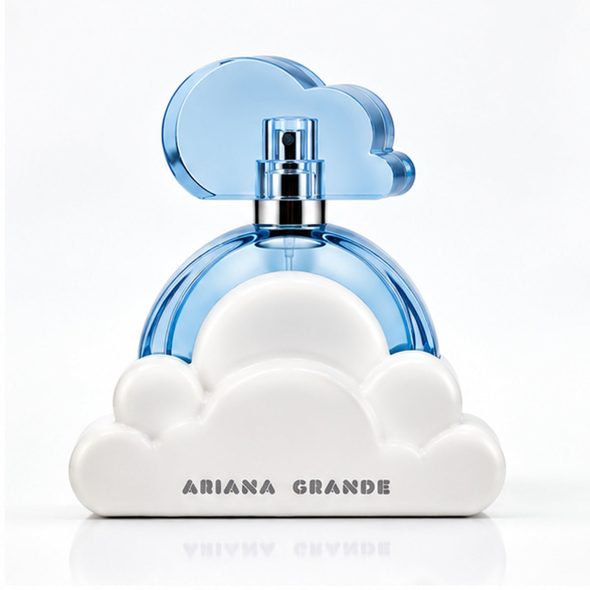 Ariana Grande Cloud Eau de Parfum 100 ml para Mujer
