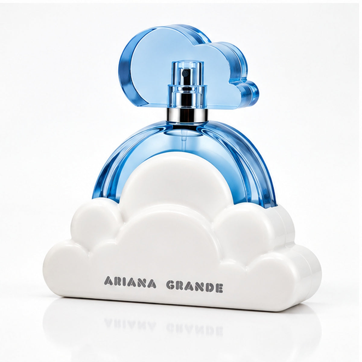 Ariana Grande Cloud Eau de Parfum 100 ml para Mujer