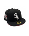 Chicago White Sox MLB 59FIFTY