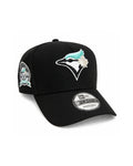 Toronto Blue Jays MLB 9FORTY