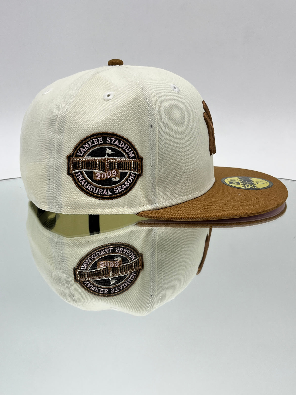 New York Yankees MLB 59FIFTY