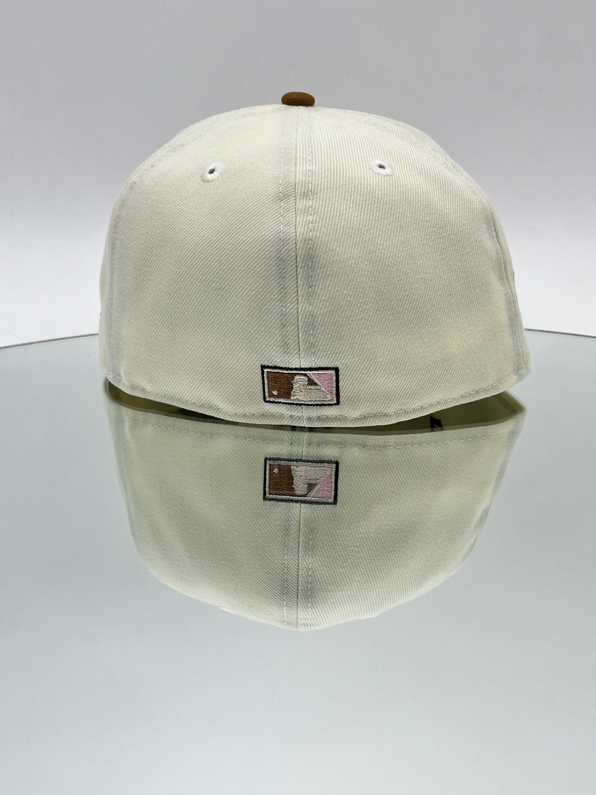 New York Yankees MLB 59FIFTY