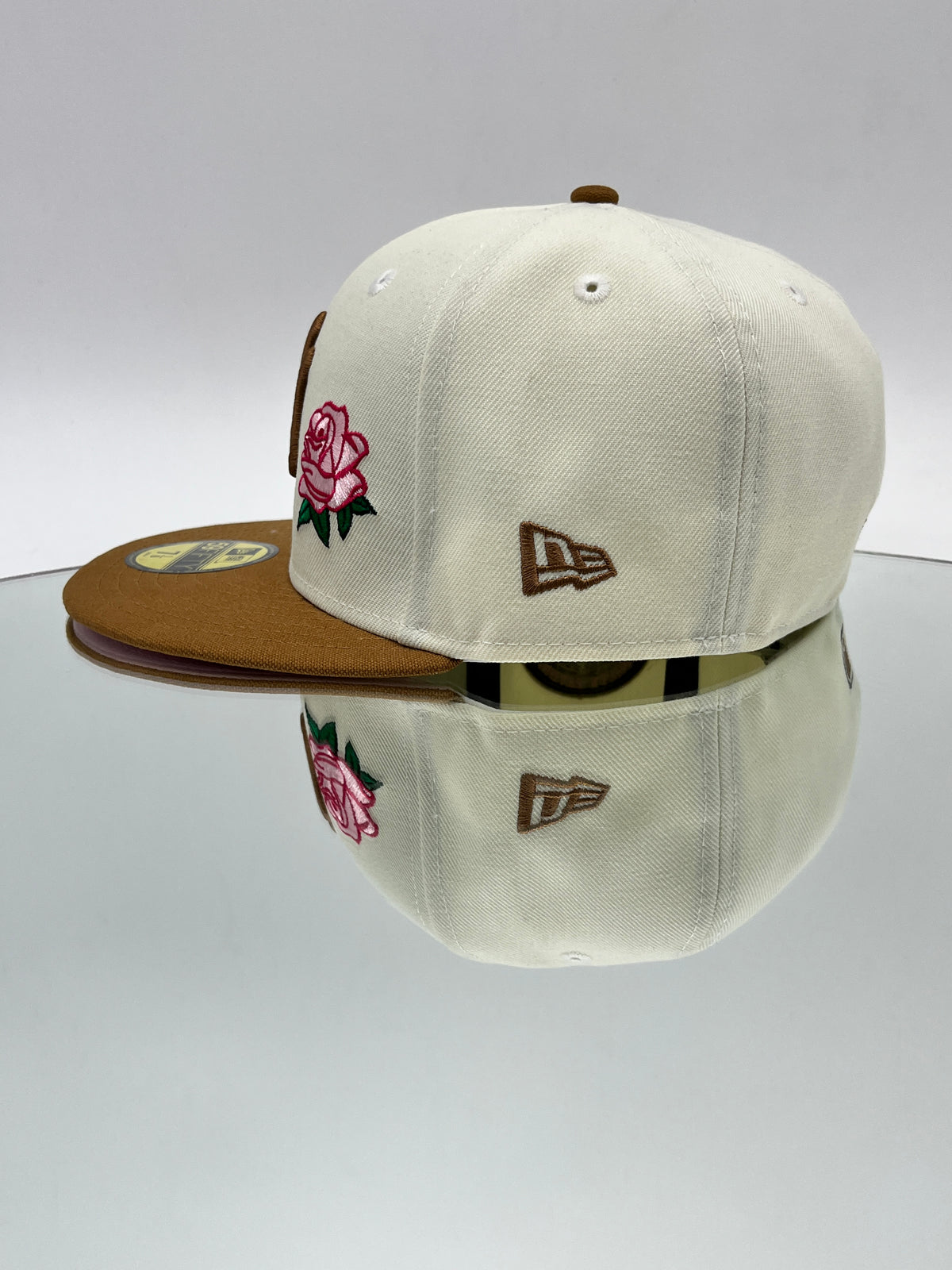 New York Yankees MLB 59FIFTY