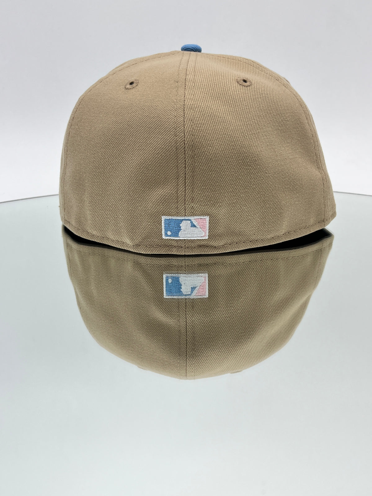 Los Angeles Dodgers MLB 59FIFTY