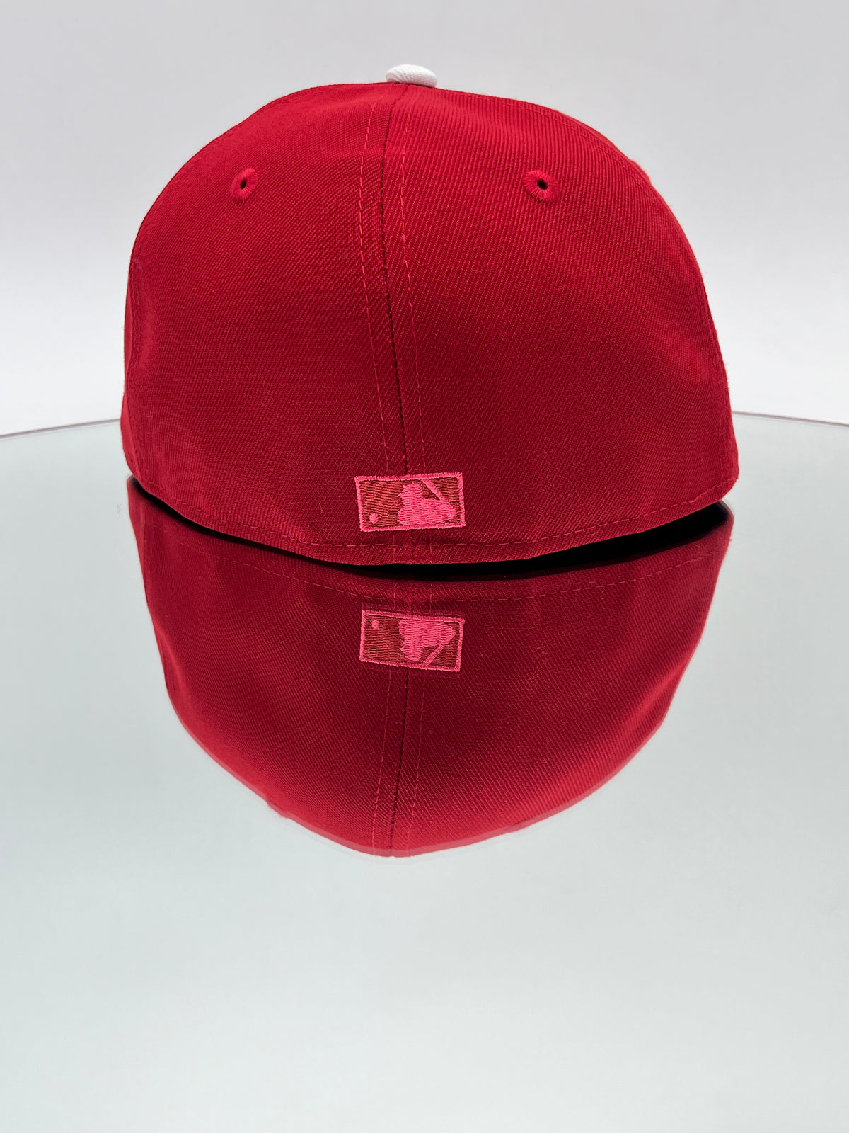 Los Angeles Dodgers MLB 59FIFTY