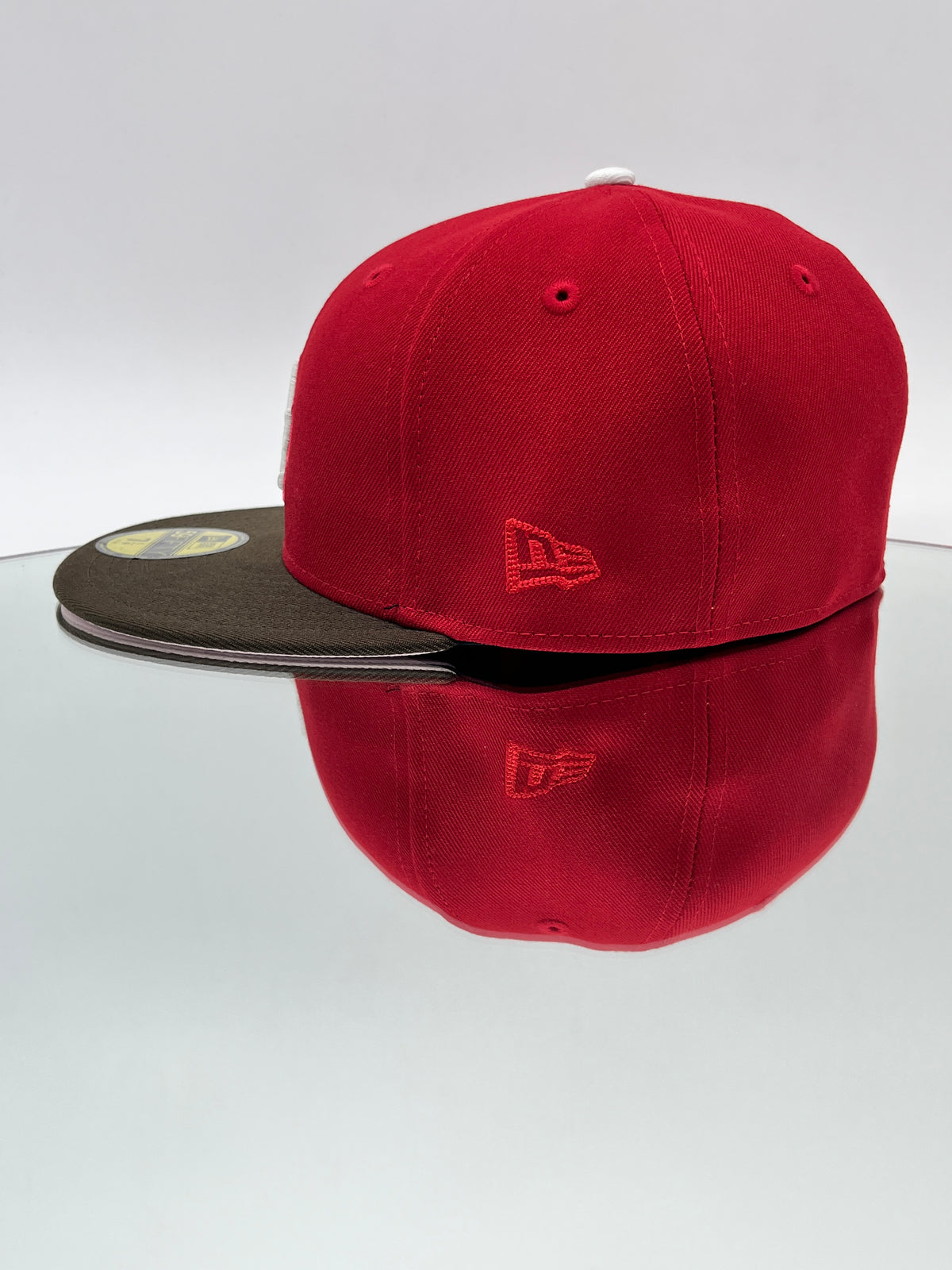 Los Angeles Dodgers MLB 59FIFTY