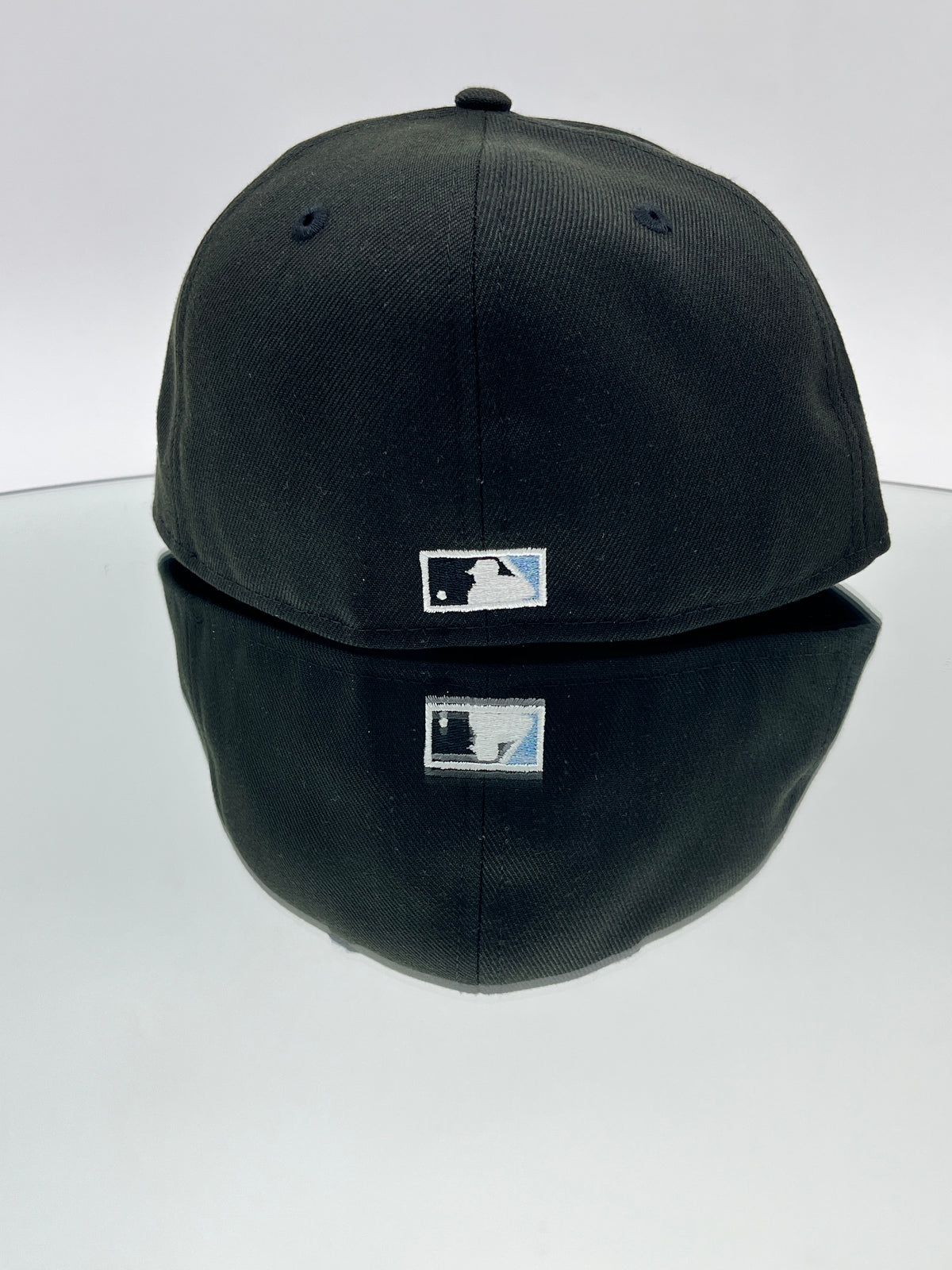 Atlanta Braves MLB World Series 2021 59FIFTY