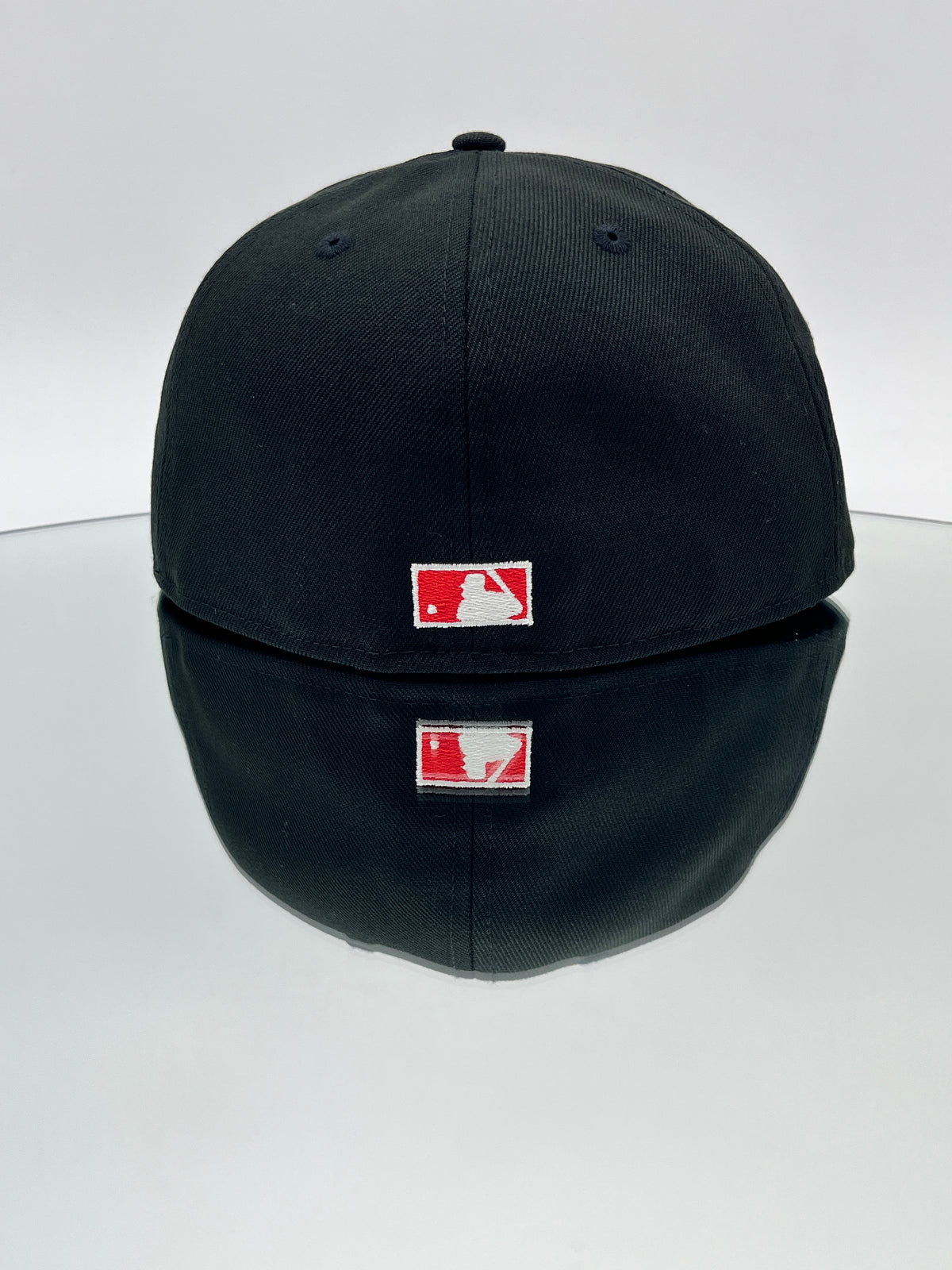 Pittsburgh Pirates MLB 59FIFTY