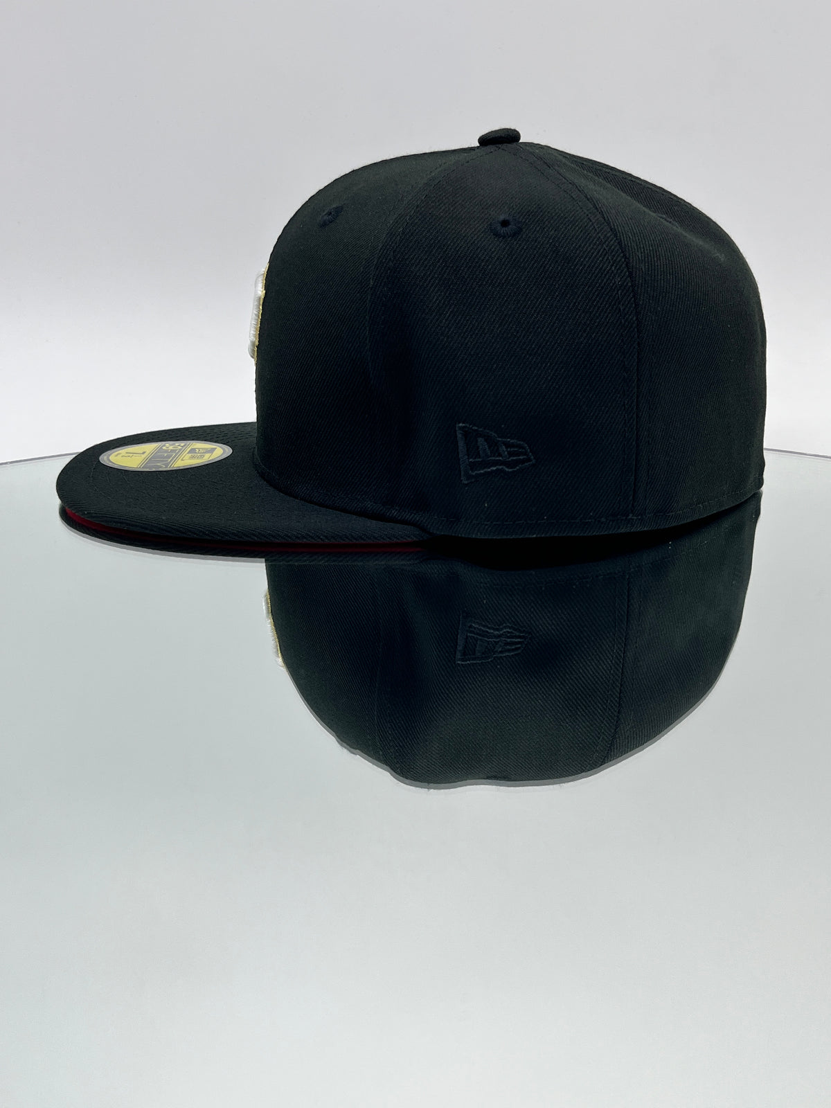 Pittsburgh Pirates MLB 59FIFTY