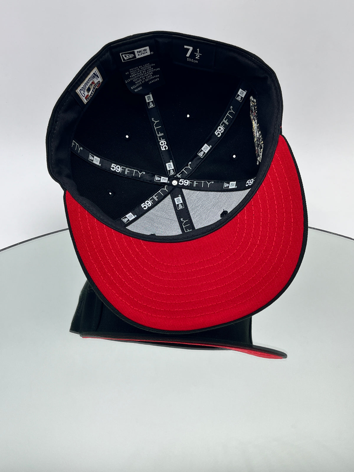 Pittsburgh Pirates MLB 59FIFTY