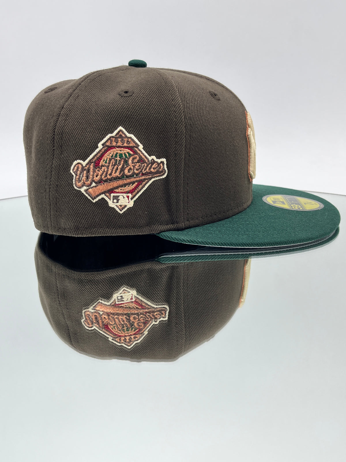 New York Yankees MLB 59FIFTY