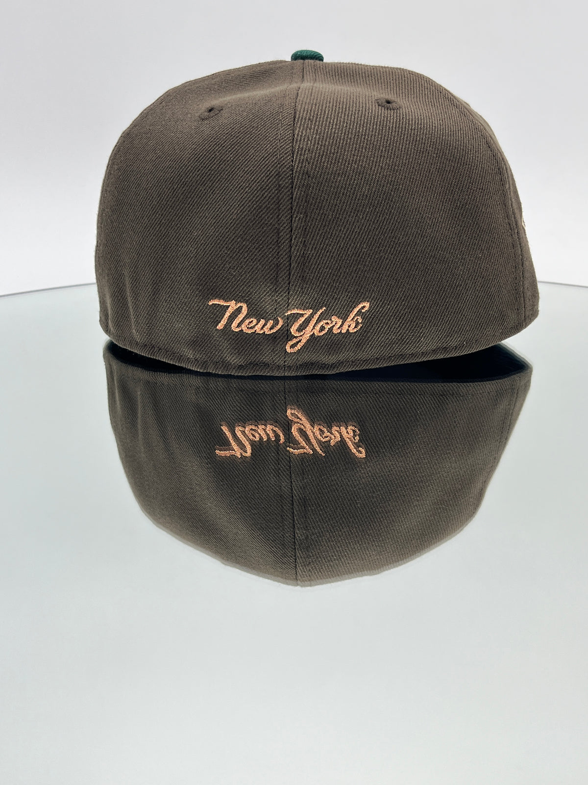 New York Yankees MLB 59FIFTY