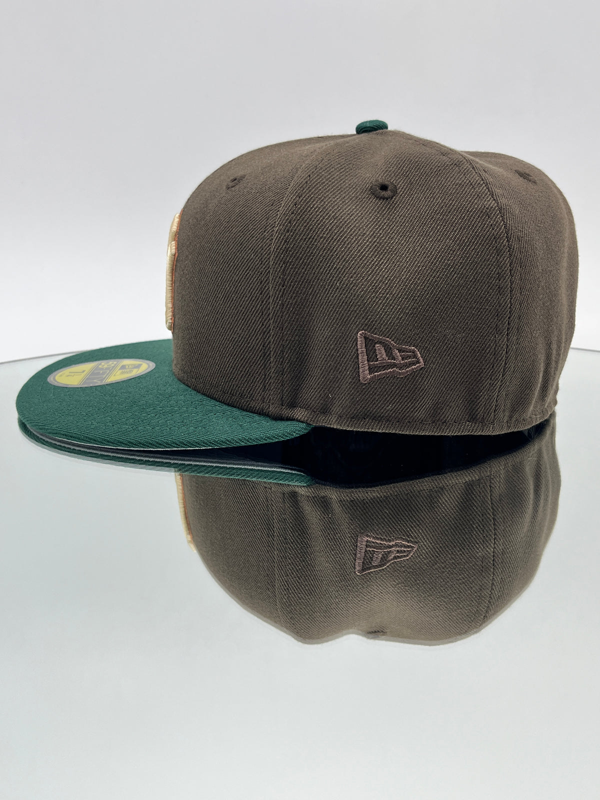 New York Yankees MLB 59FIFTY