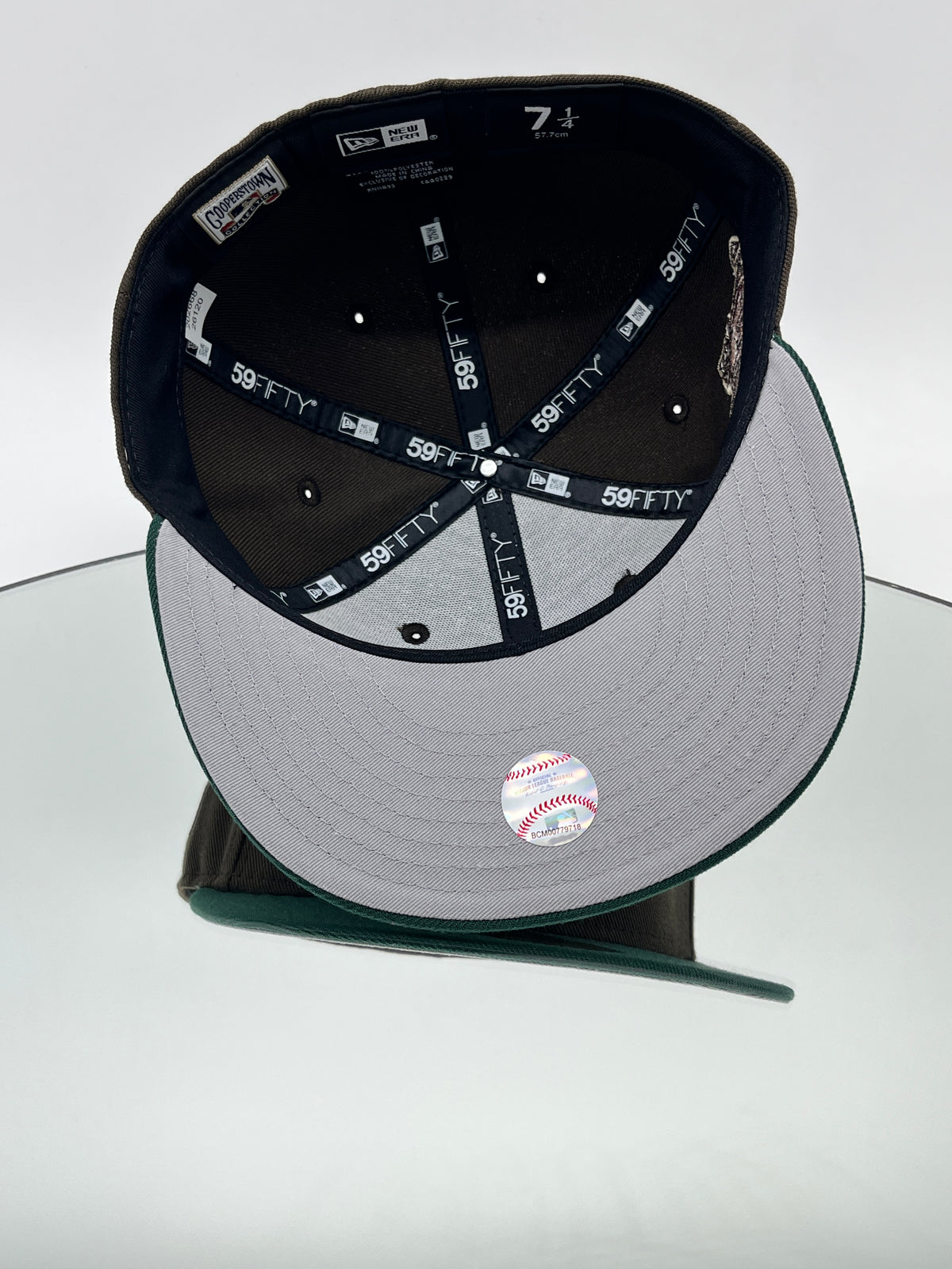 New York Yankees MLB 59FIFTY