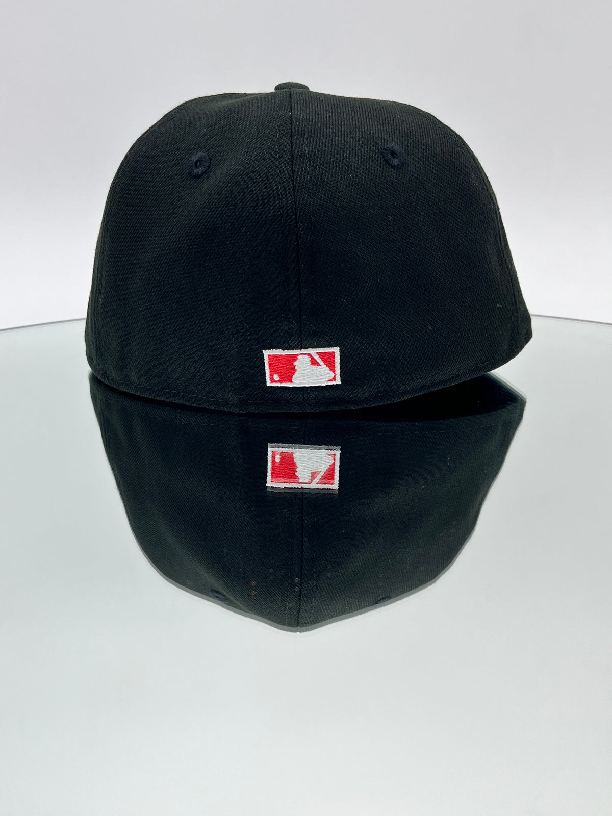 Chicago White Sox MLB 59FIFTY
