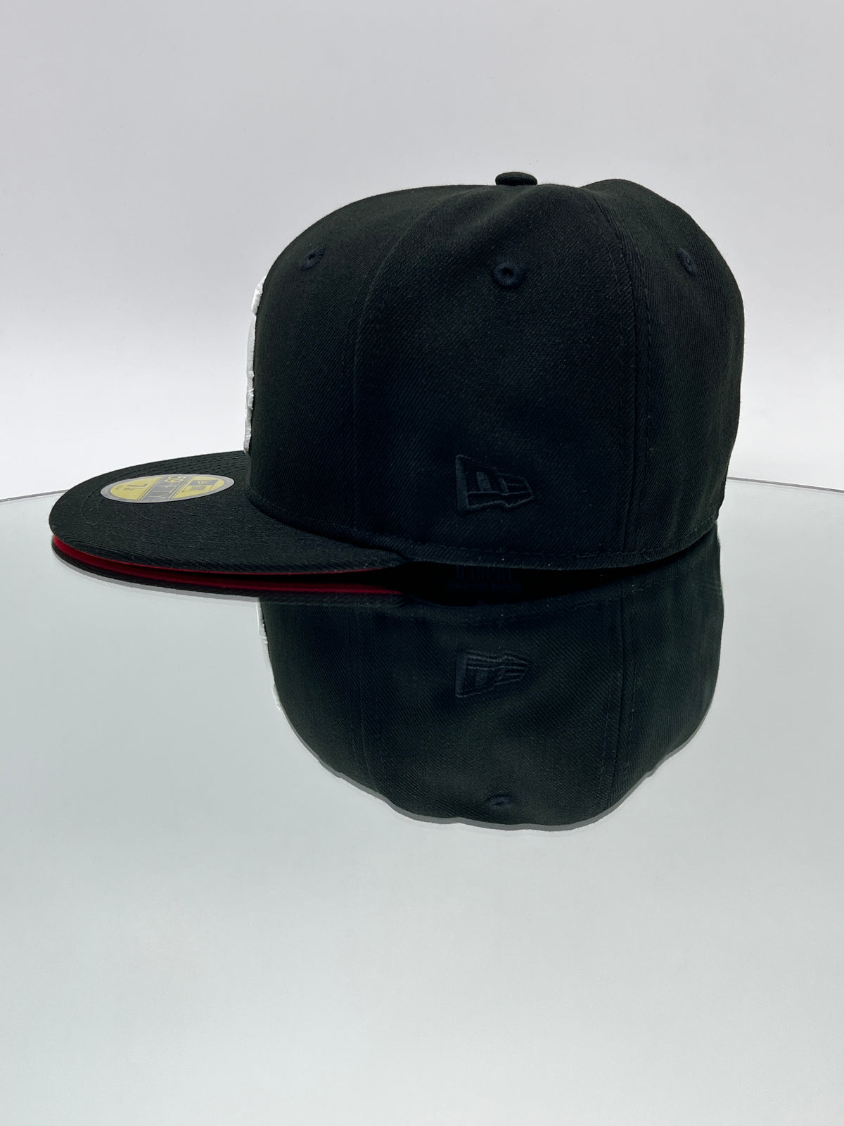 Chicago White Sox MLB 59FIFTY