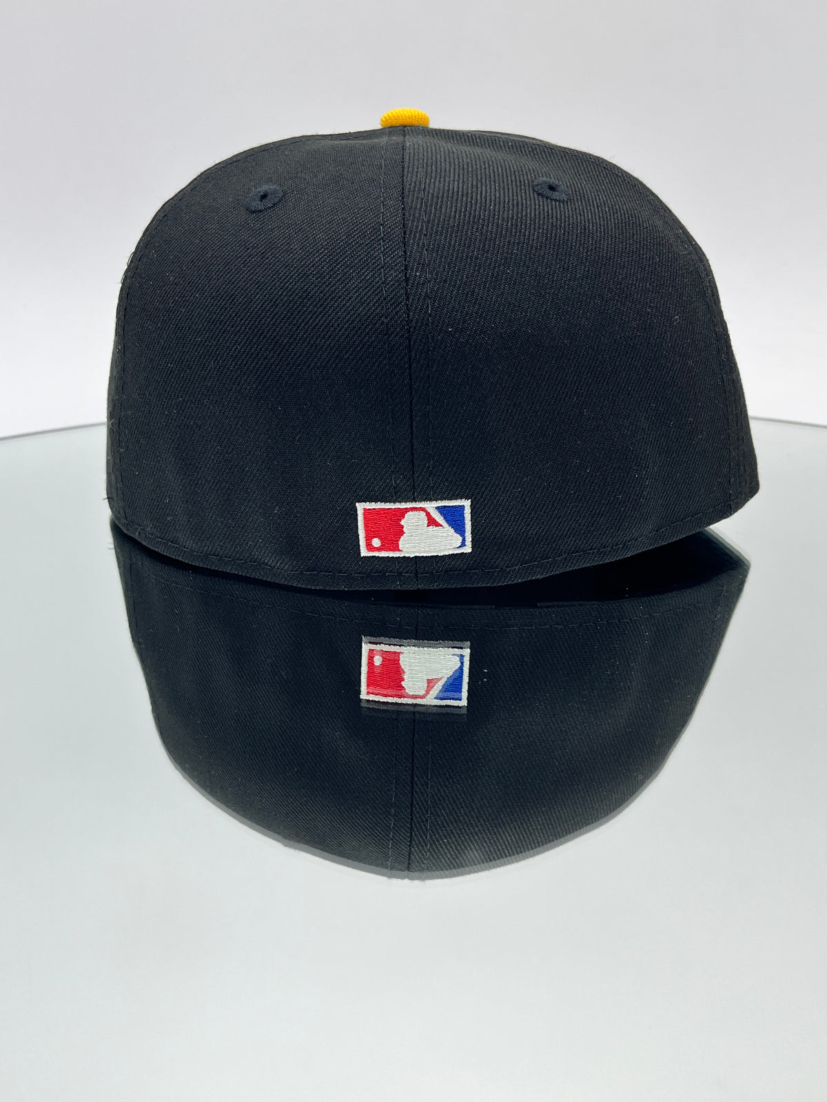 Pittsburgh Pirates MLB 59FIFTY