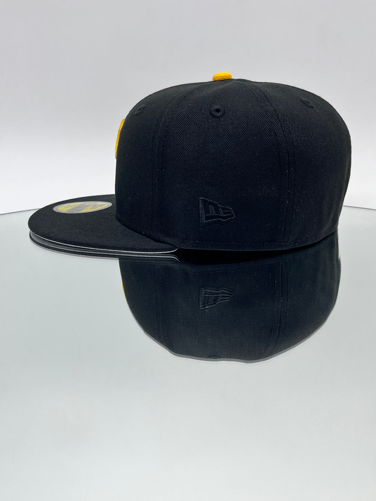 Pittsburgh Pirates MLB 59FIFTY
