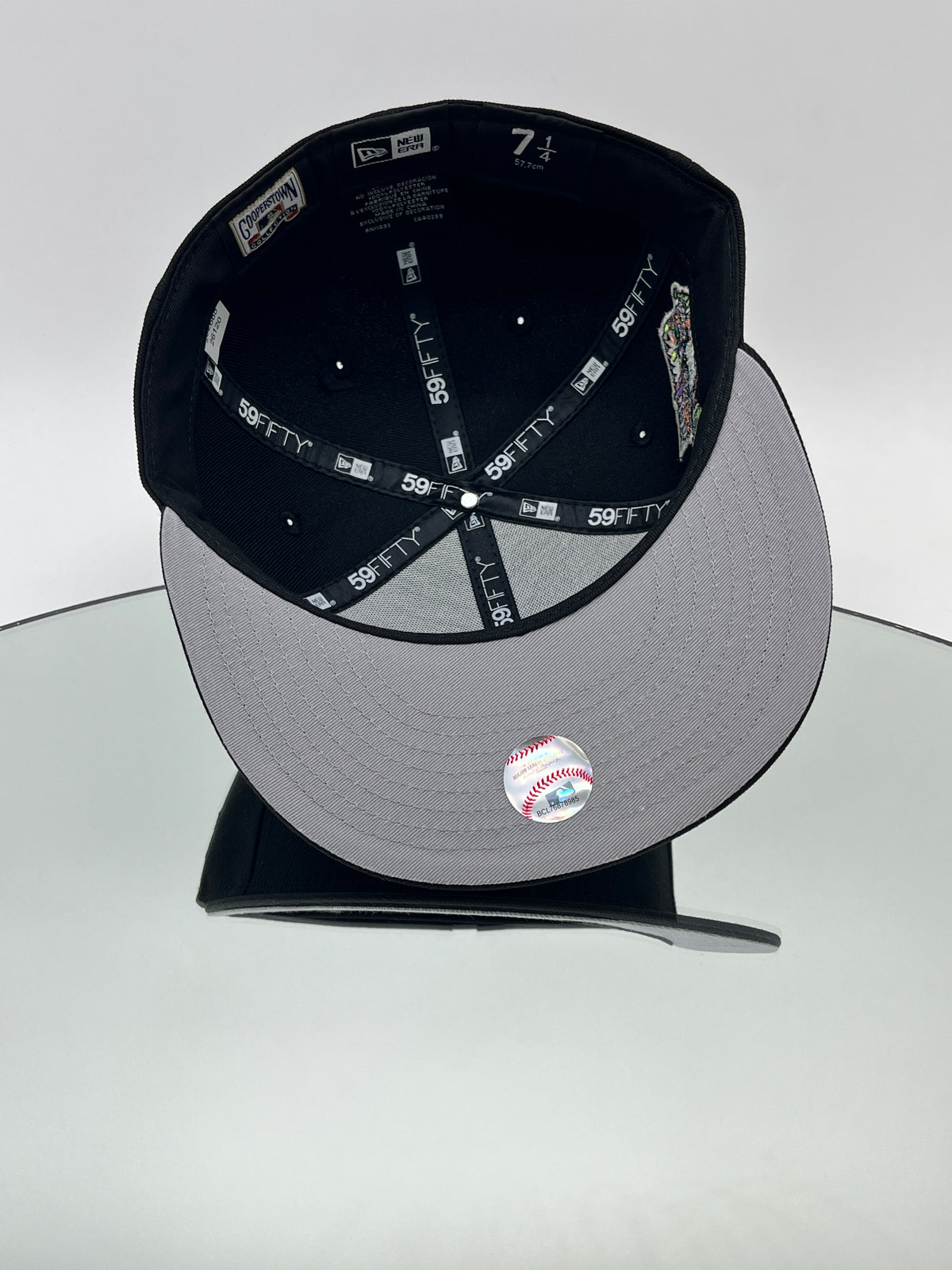 Pittsburgh Pirates MLB 59FIFTY