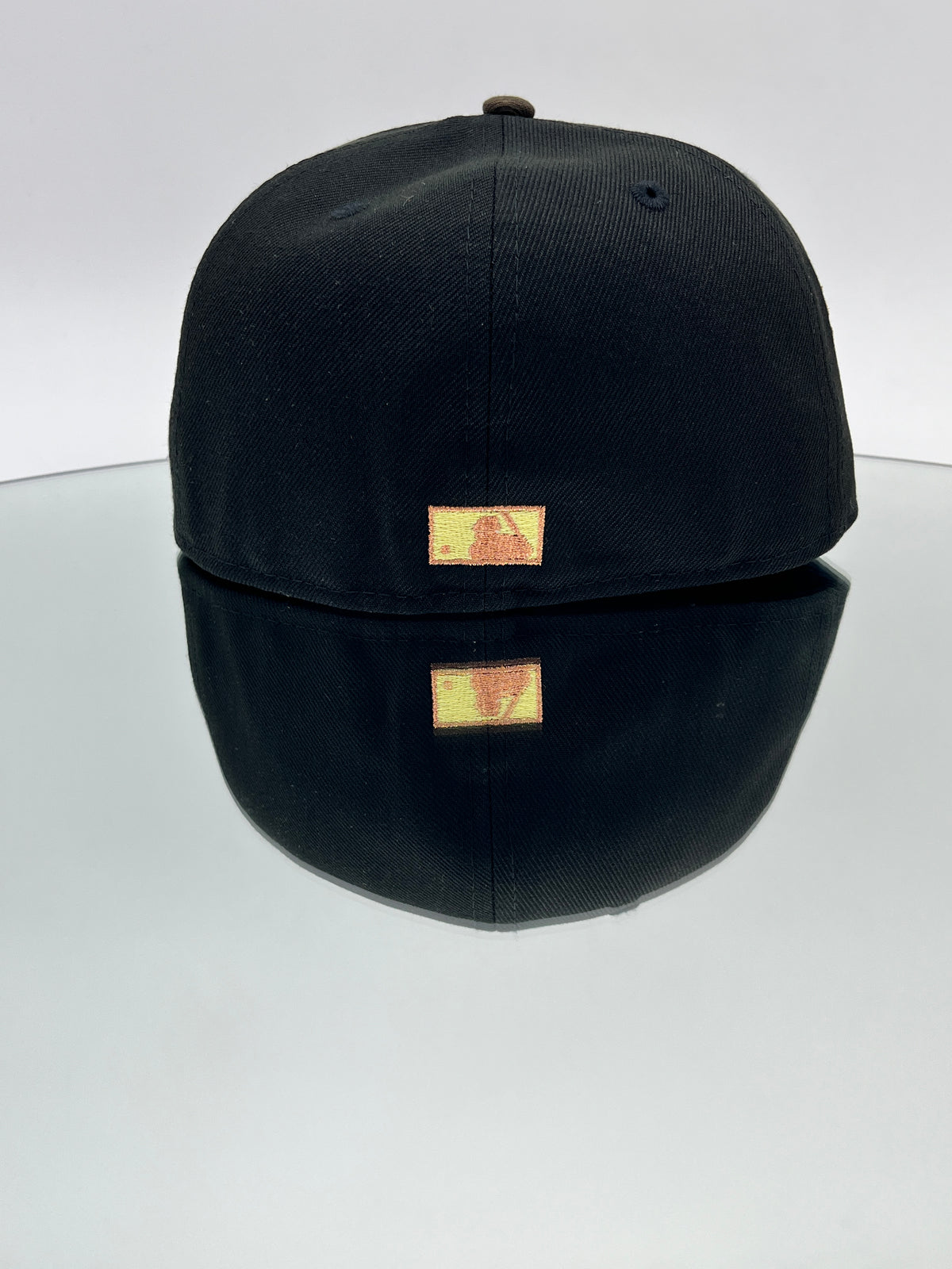 Los Angeles Dodgers MLB 59FIFTY