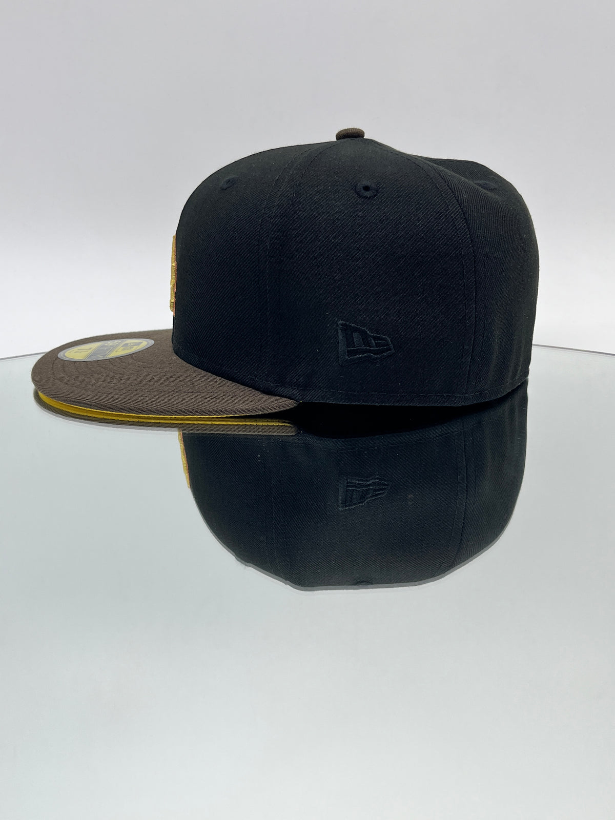 Los Angeles Dodgers MLB 59FIFTY