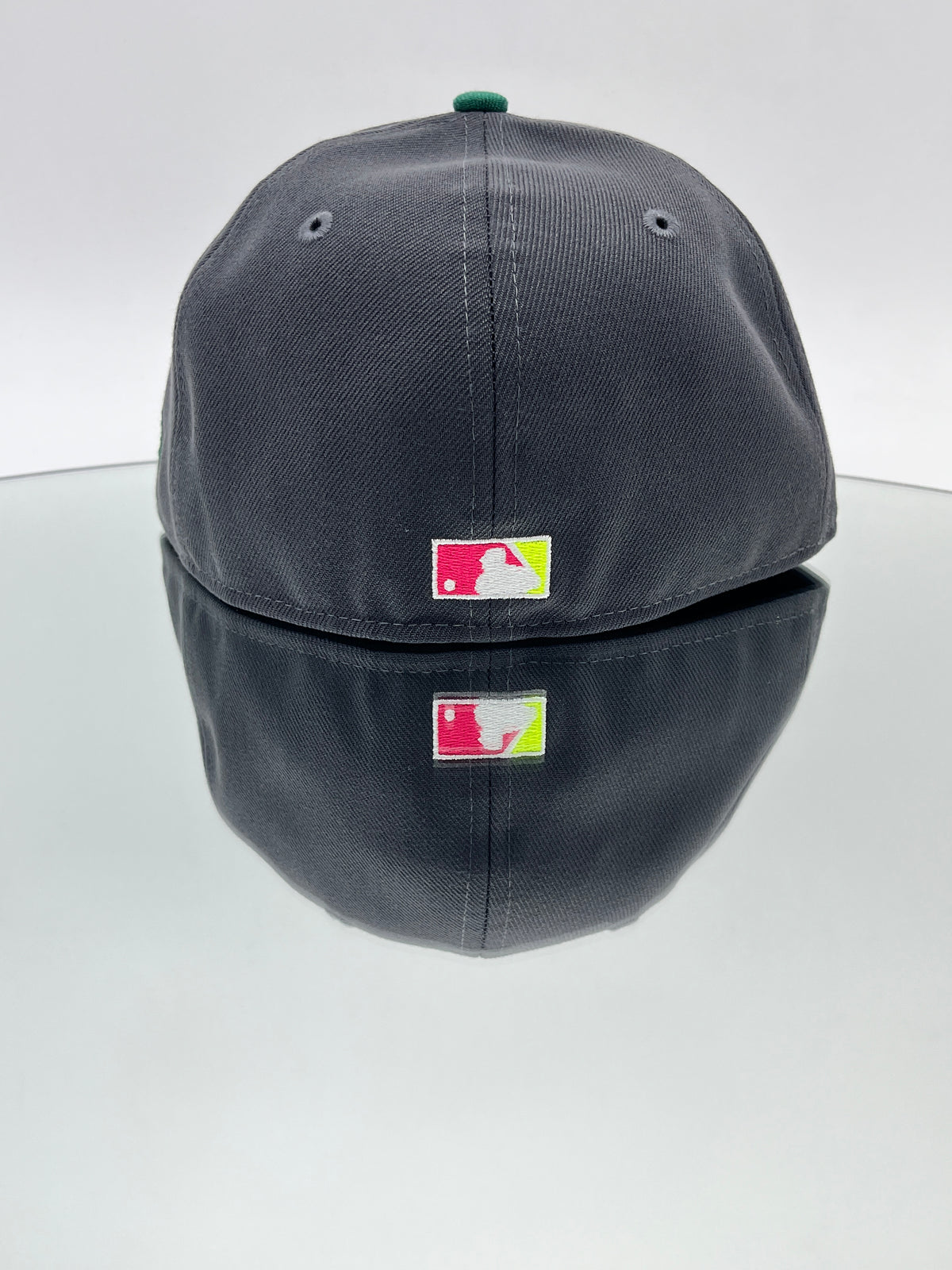 Atlanta Braves MLB 59FIFTY