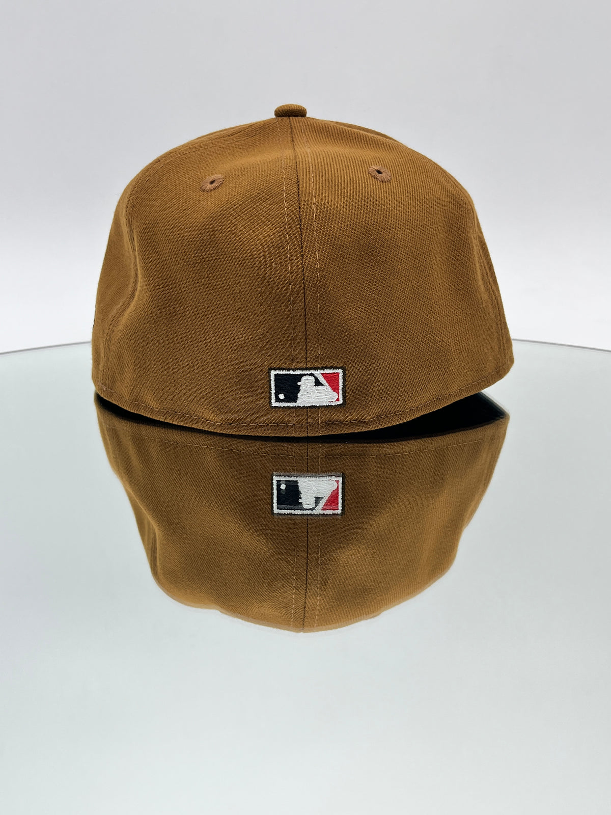Los Angeles Angels MLB 50th Anniversary 59FIFTY