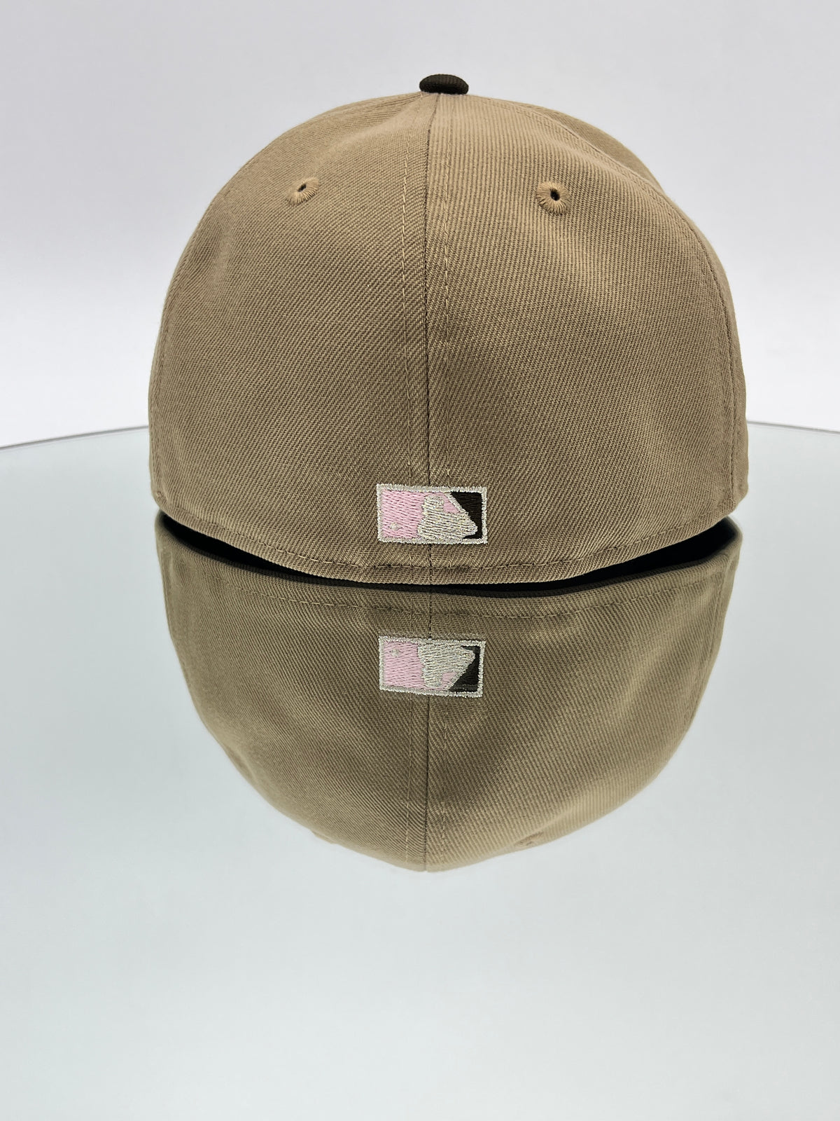 Los Angeles Dodgers MLB 59FIFTY