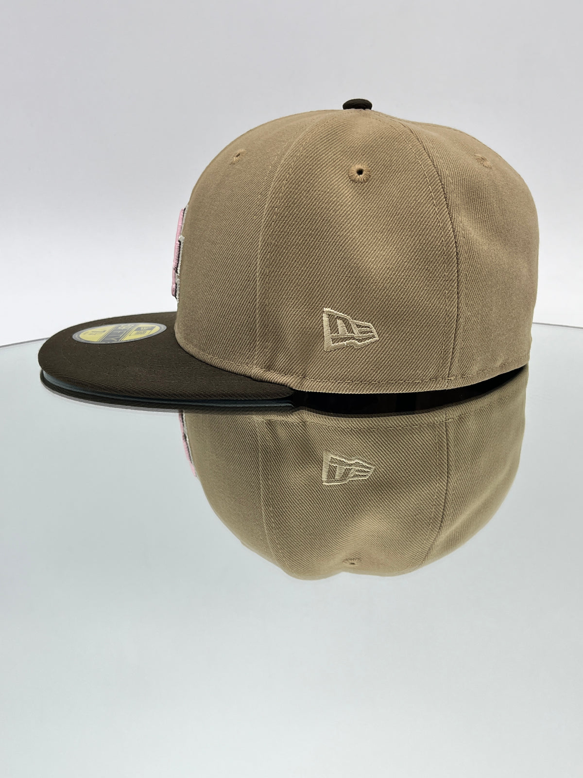 Los Angeles Dodgers MLB 59FIFTY