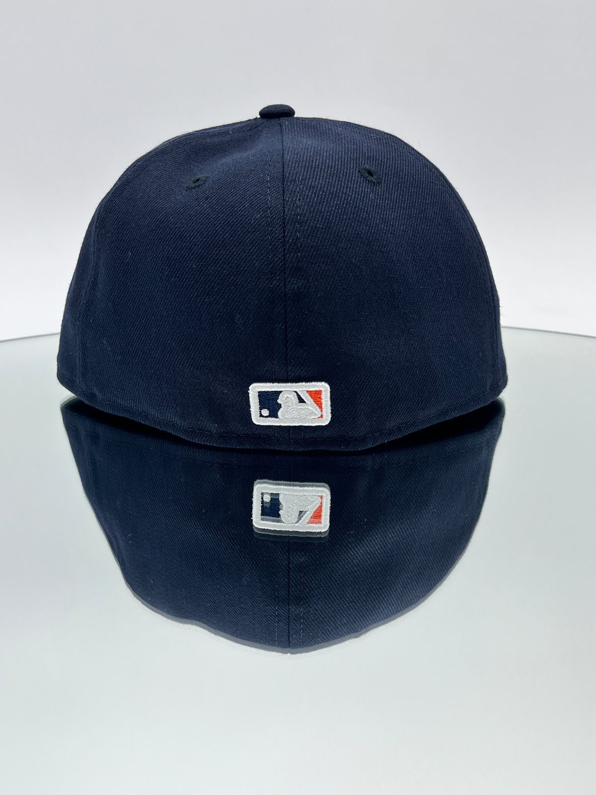 Houston Astros MLB Authentic Collection 59FIFTY