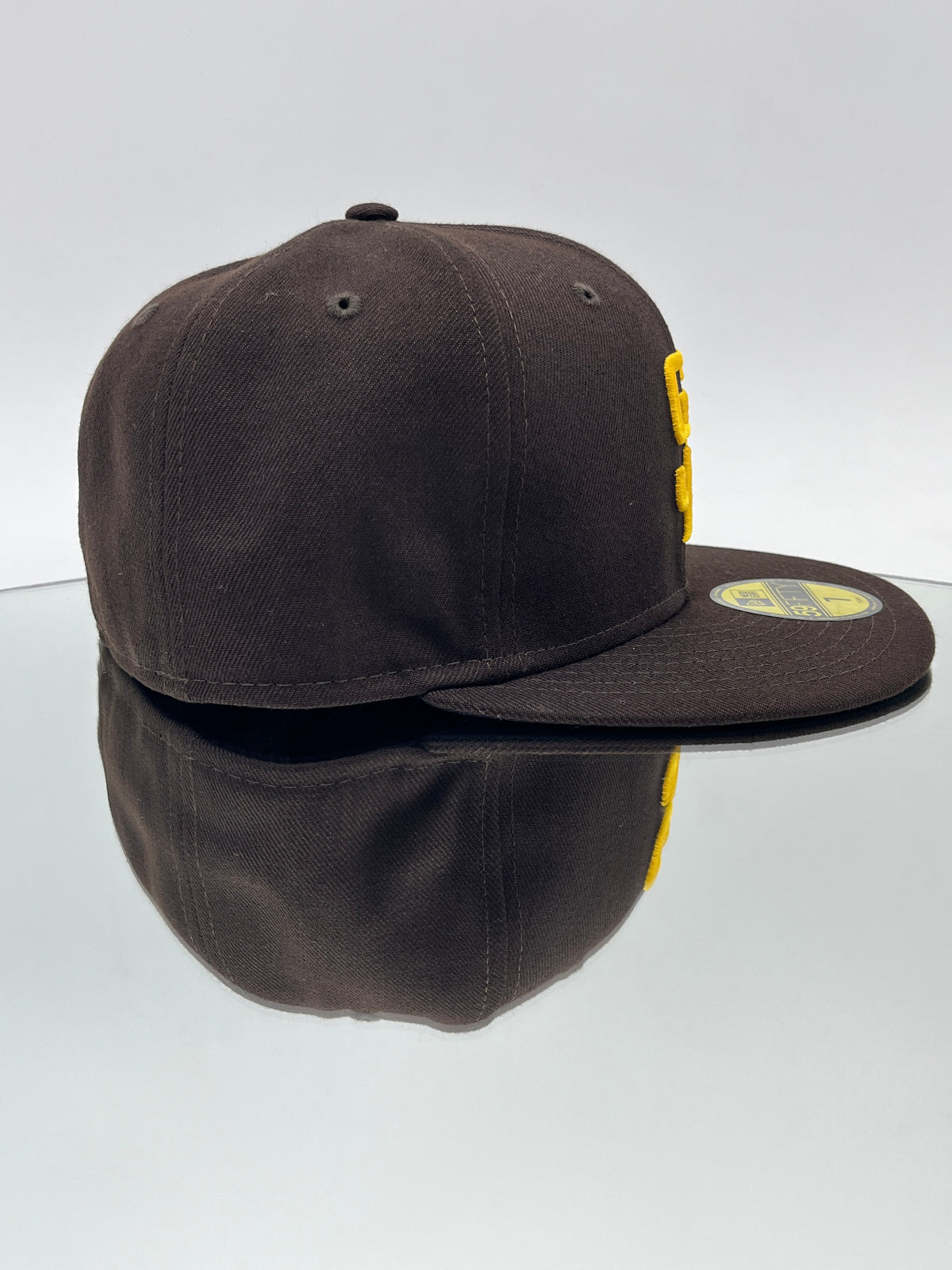 San Diego Padres MLB 59FIFTY