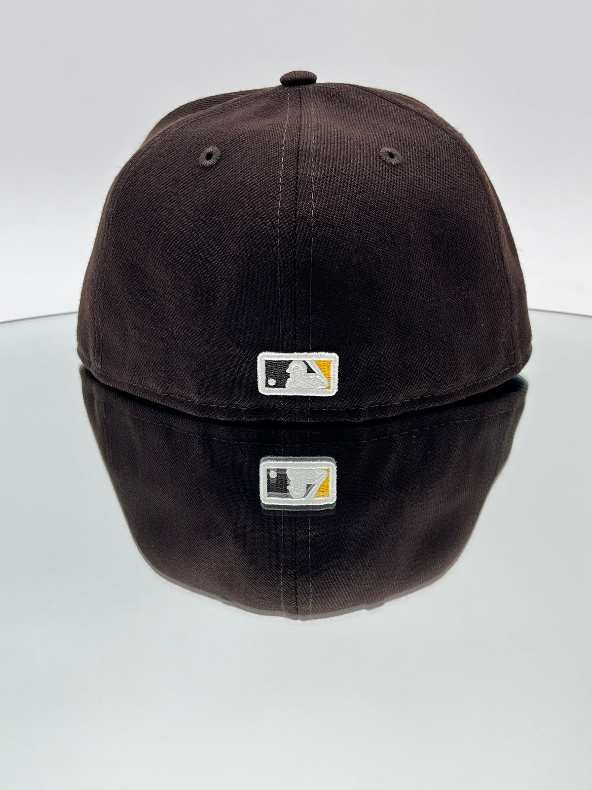 San Diego Padres MLB 59FIFTY