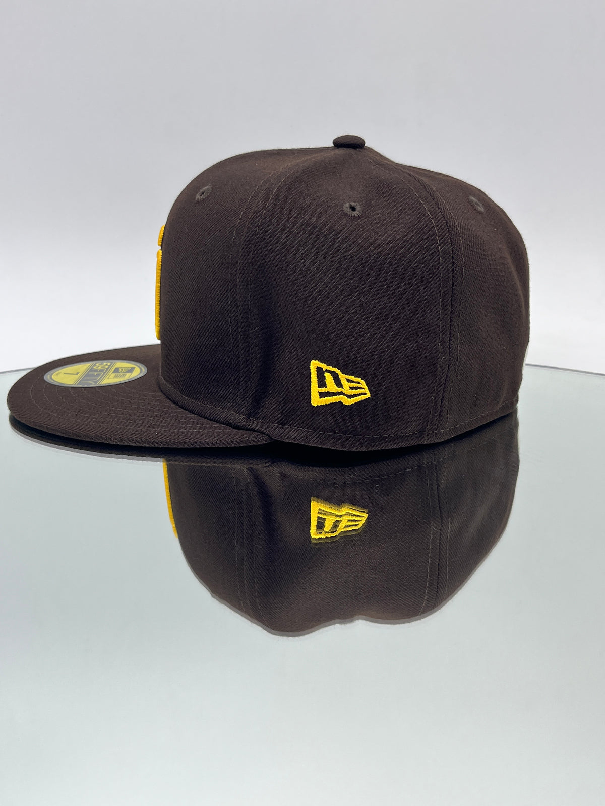 San Diego Padres MLB 59FIFTY