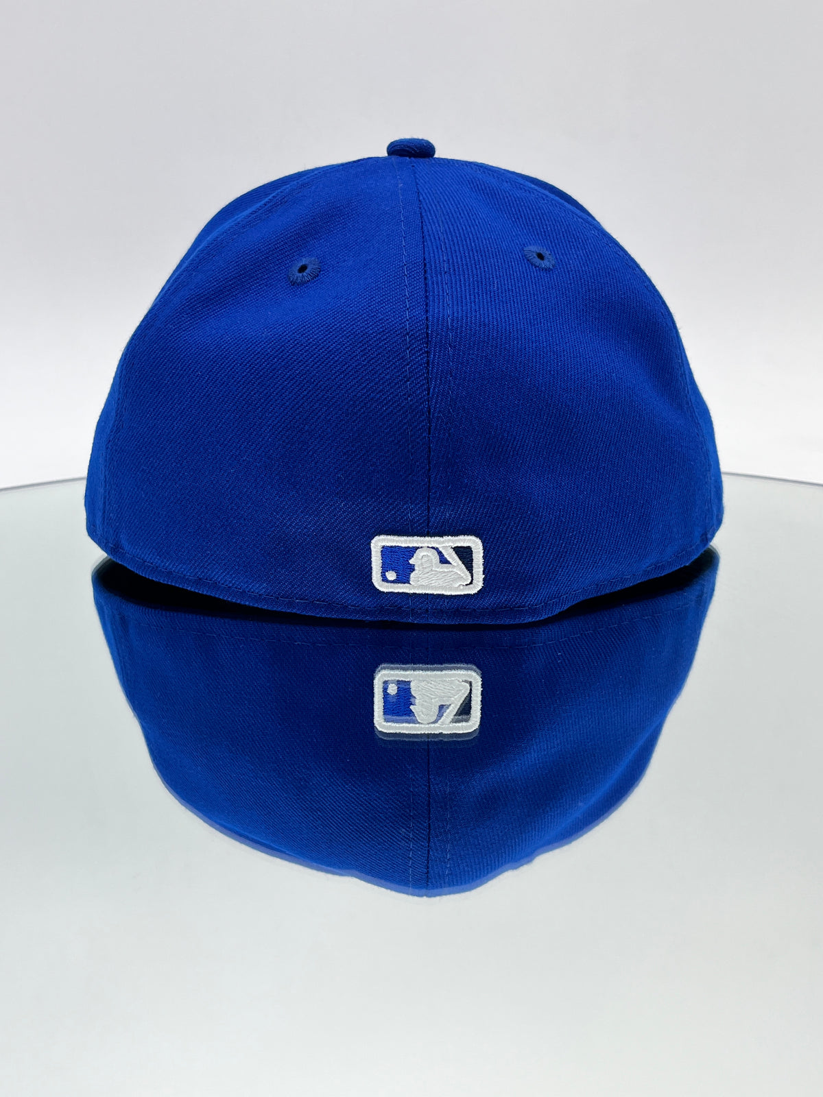 Toronto Blue Jays MLB Authentic Collection 59FIFTY