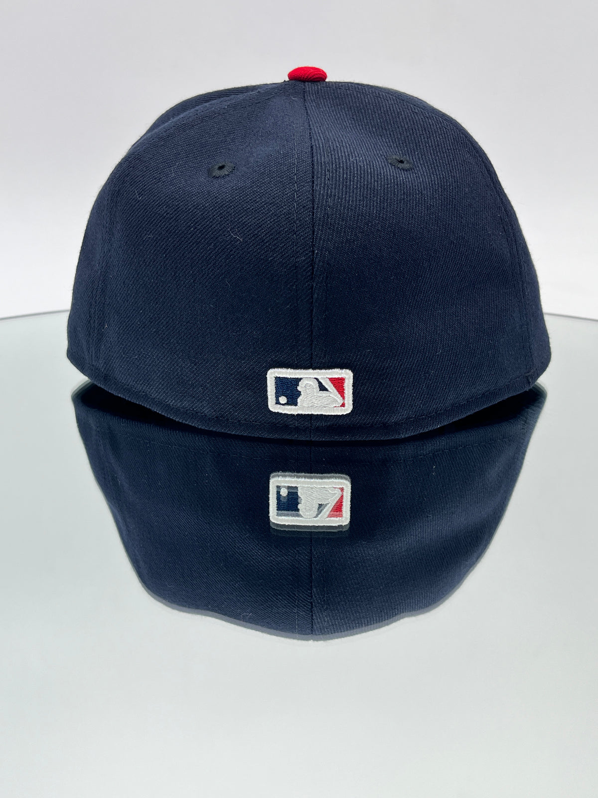 St. Louis Cardinals MLB Authentic Collection 59FIFTY