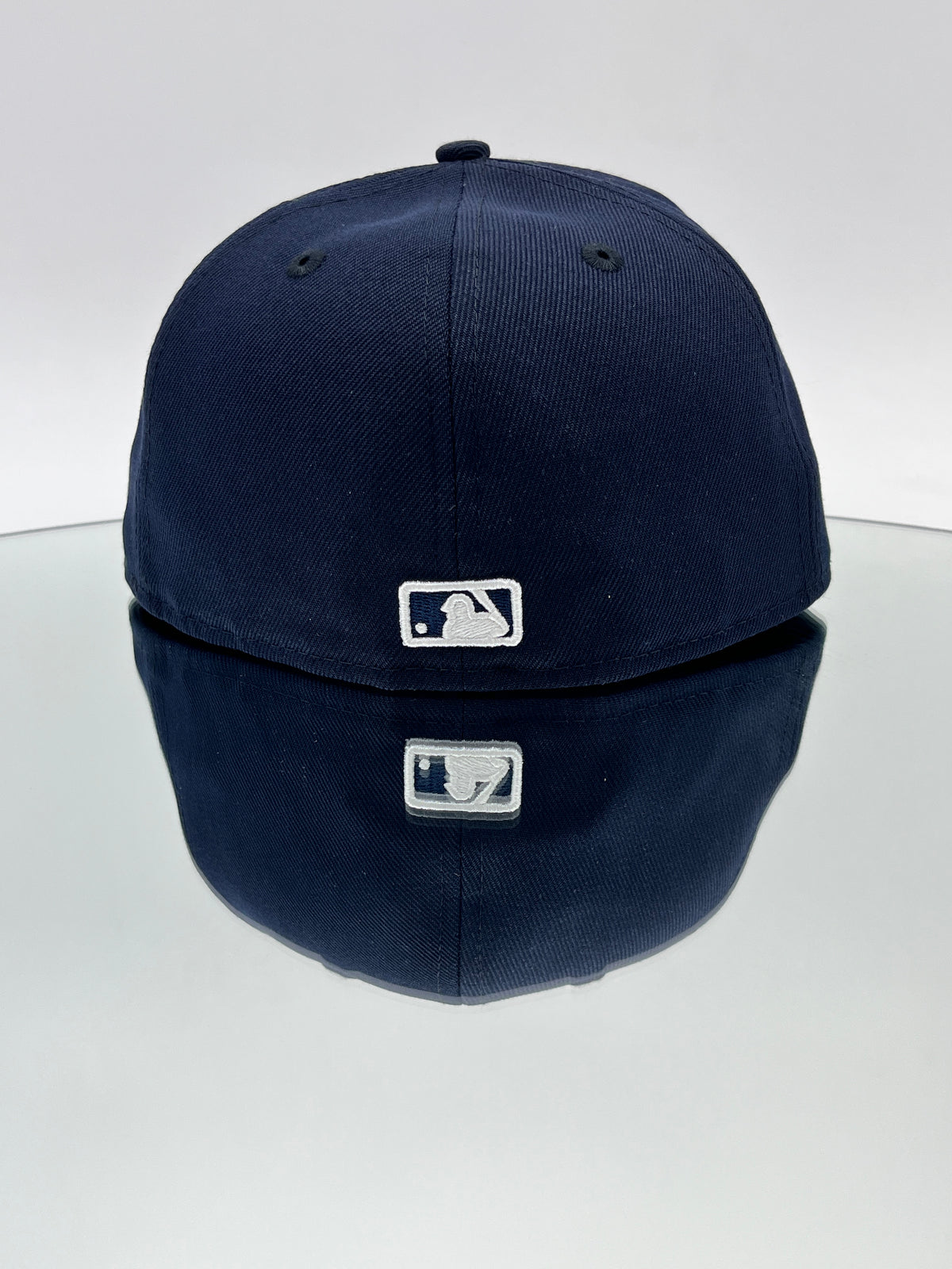 Detroit Tigers MLB Authentic Collection 59FIFTY