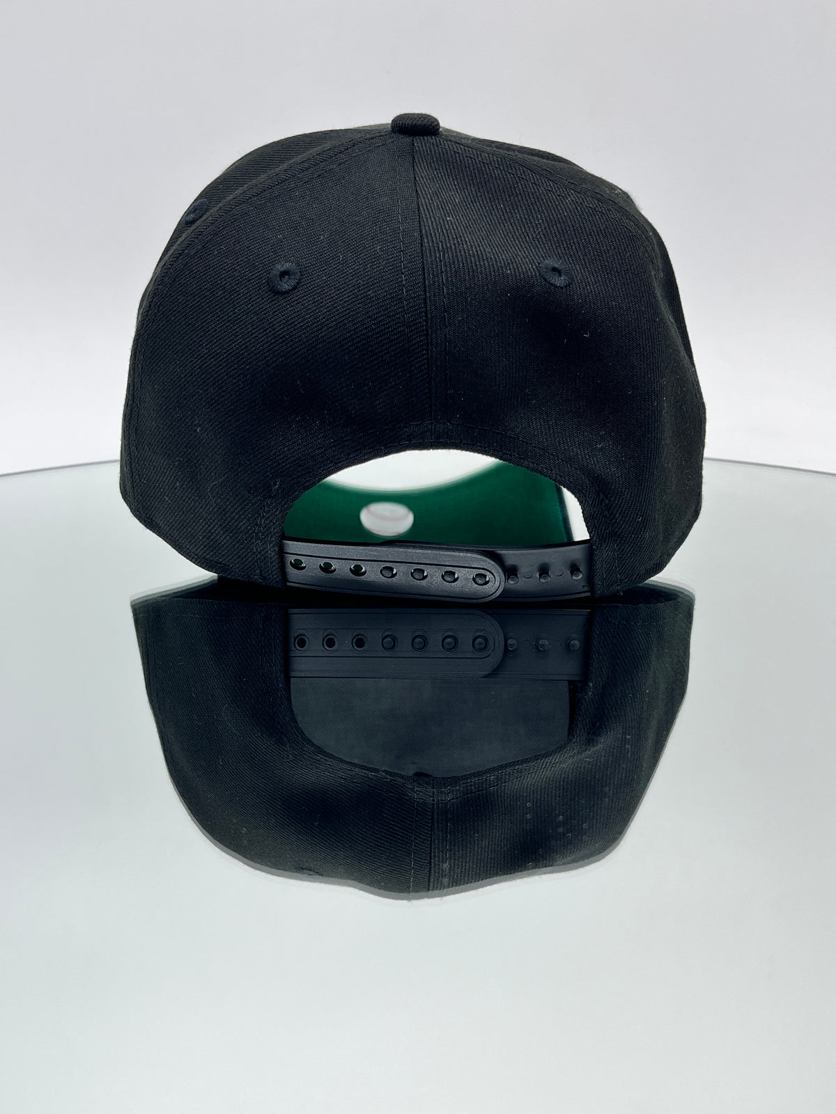 Florida Marlins MLB 25th Anniversary 9FORTY