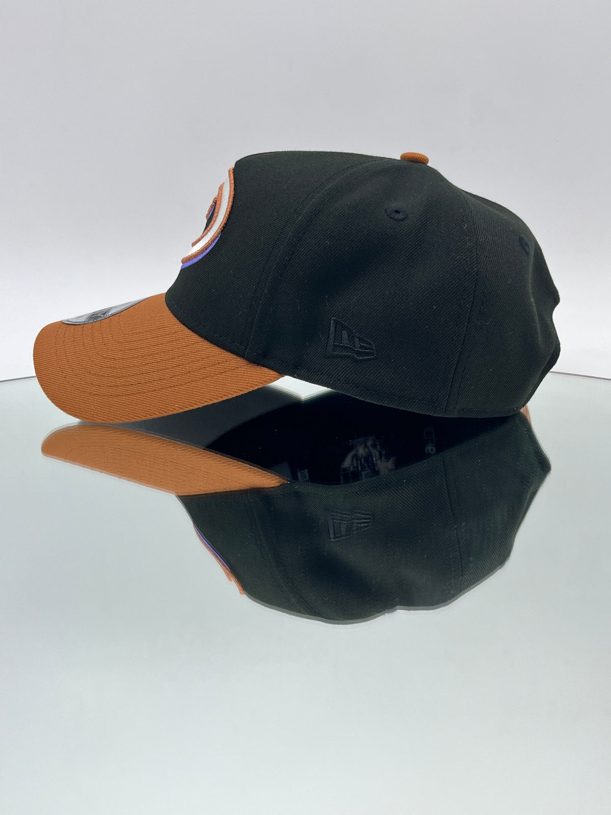 Arizona Diamondbacks MLB 9FORTY