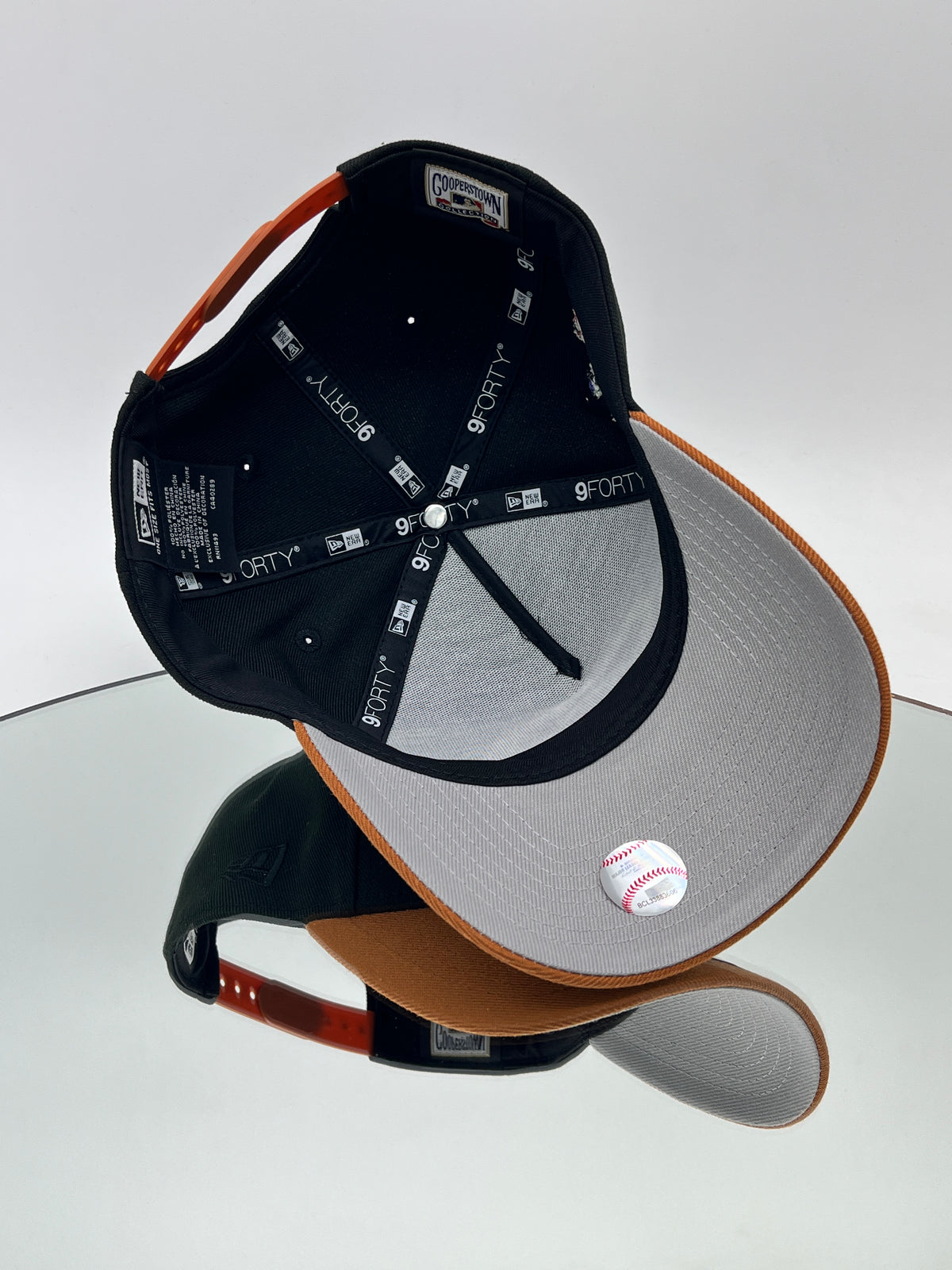 Arizona Diamondbacks MLB 9FORTY