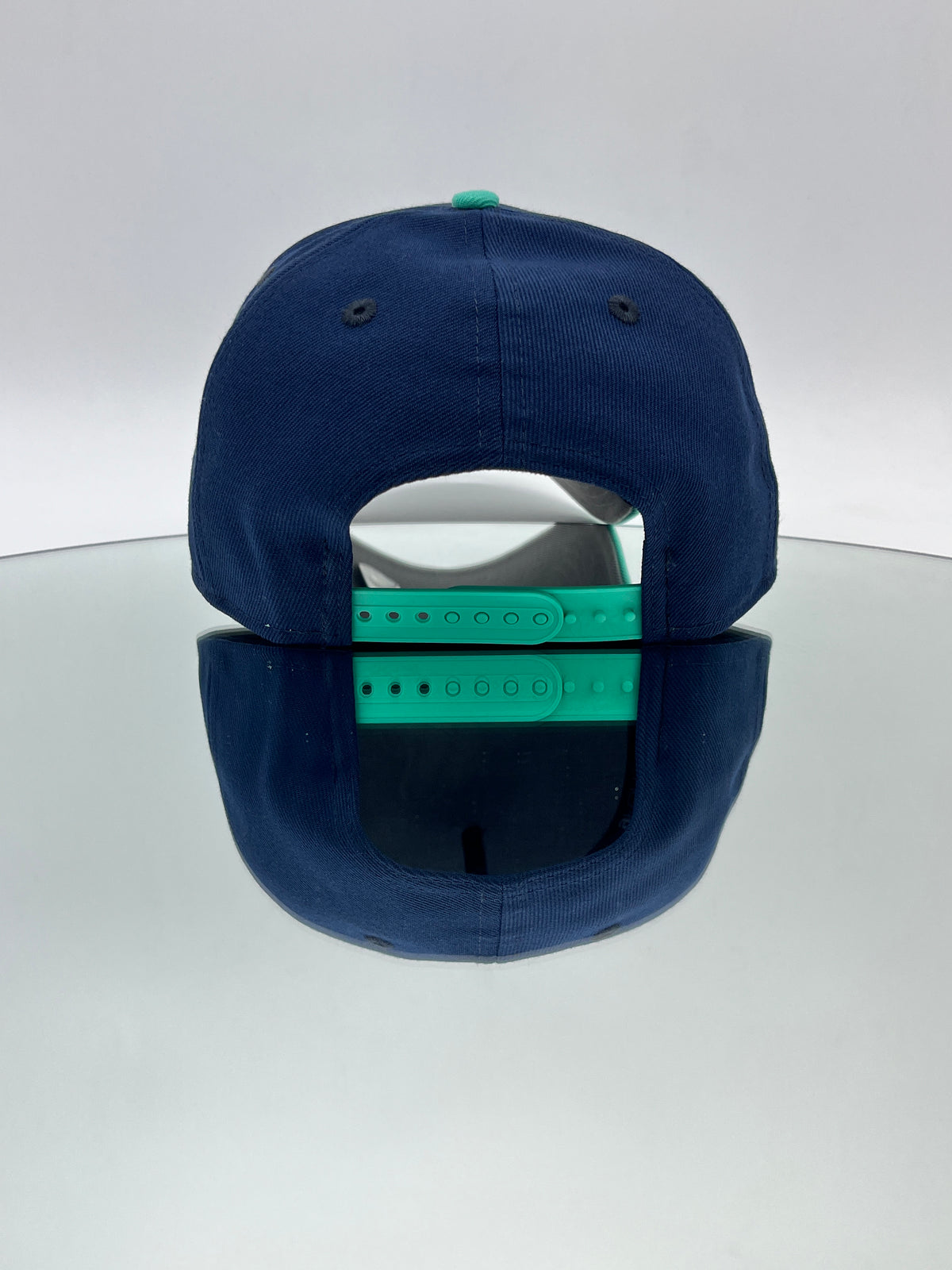 Montreal Expos MLB 35th Anniversary 9FORTY