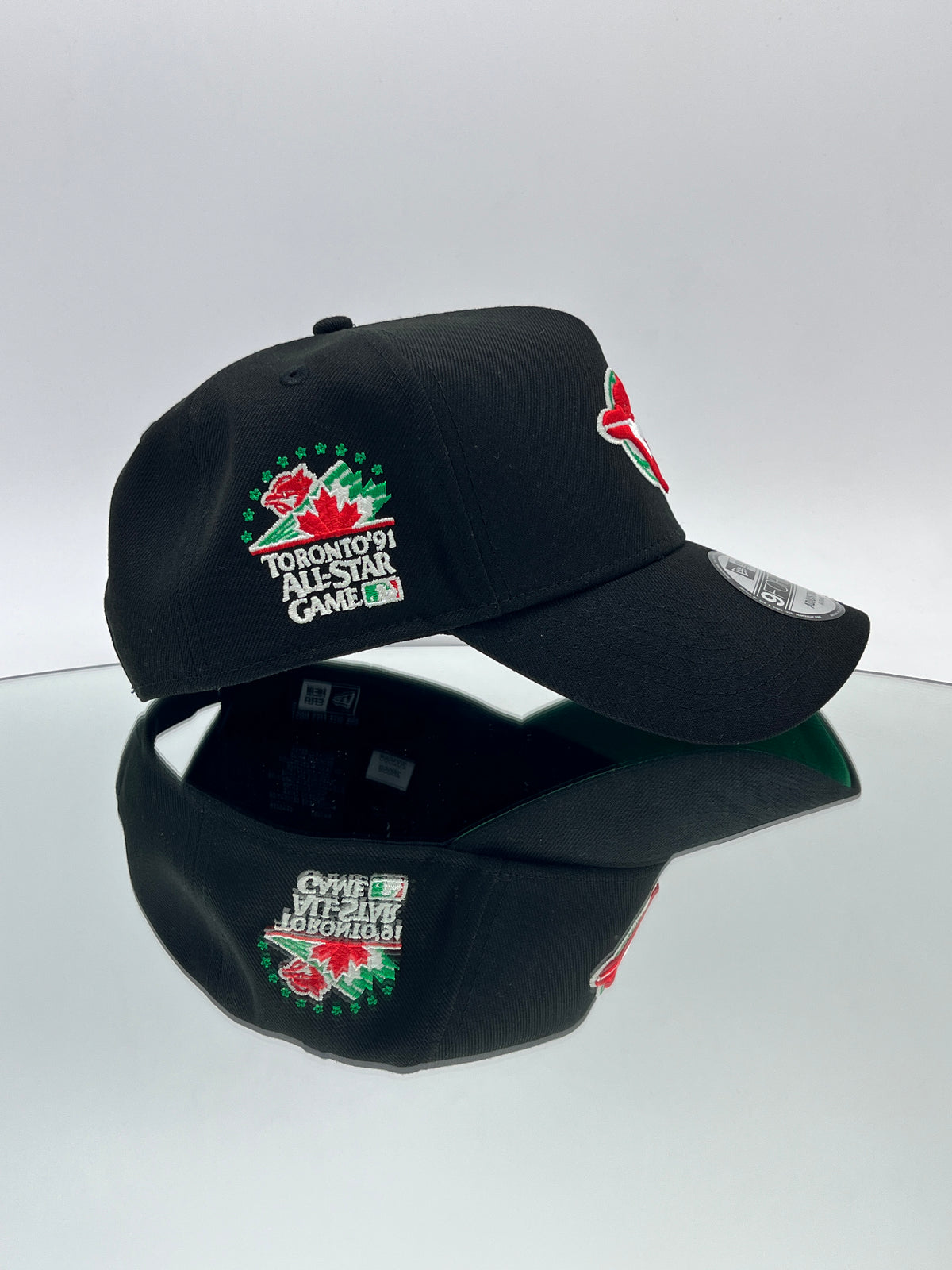 Toronto Blue Jays MLB All-Star Game 1991 9FORTY