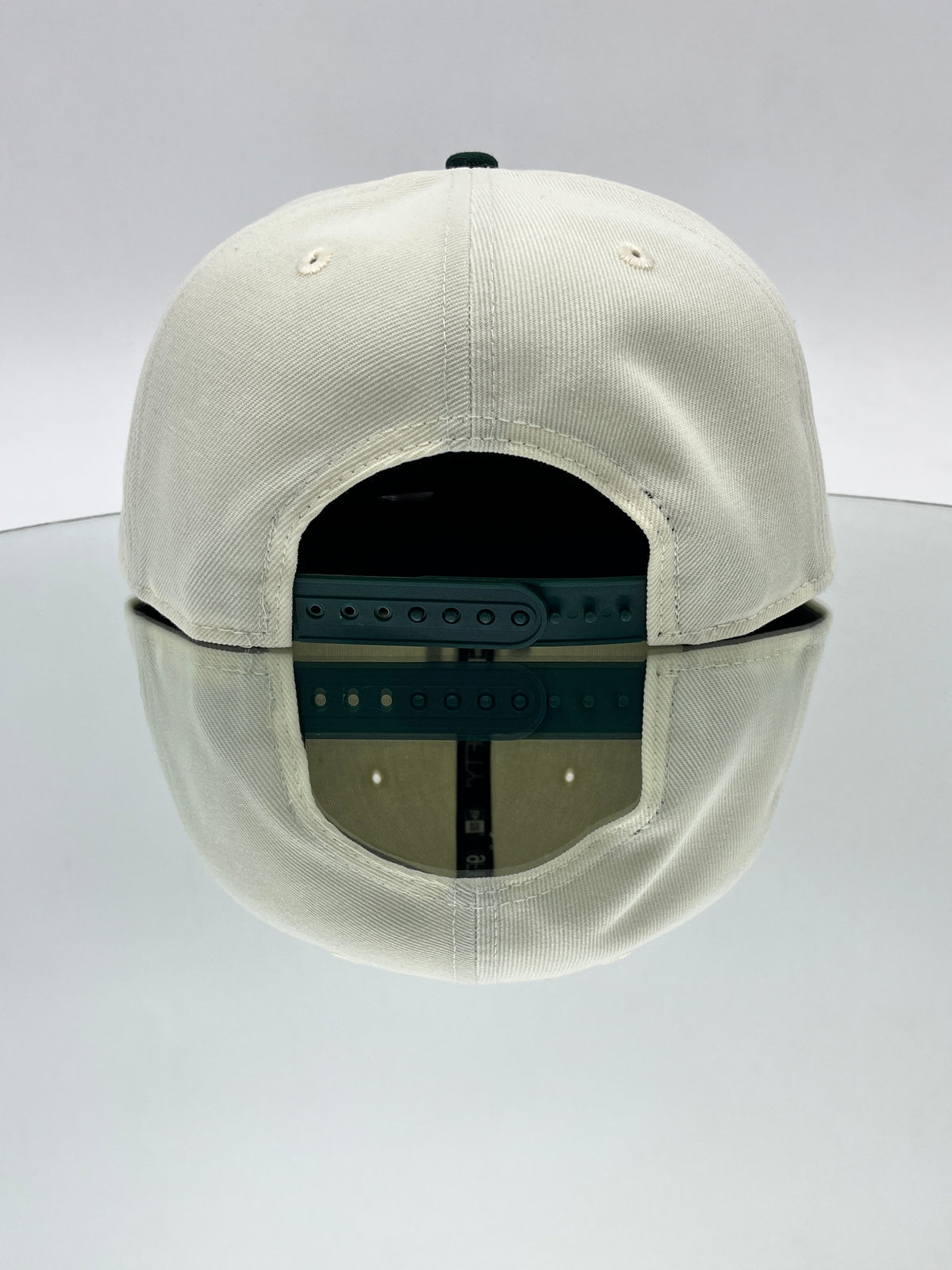 San Diego Padres MLB 9FIFTY Snapback