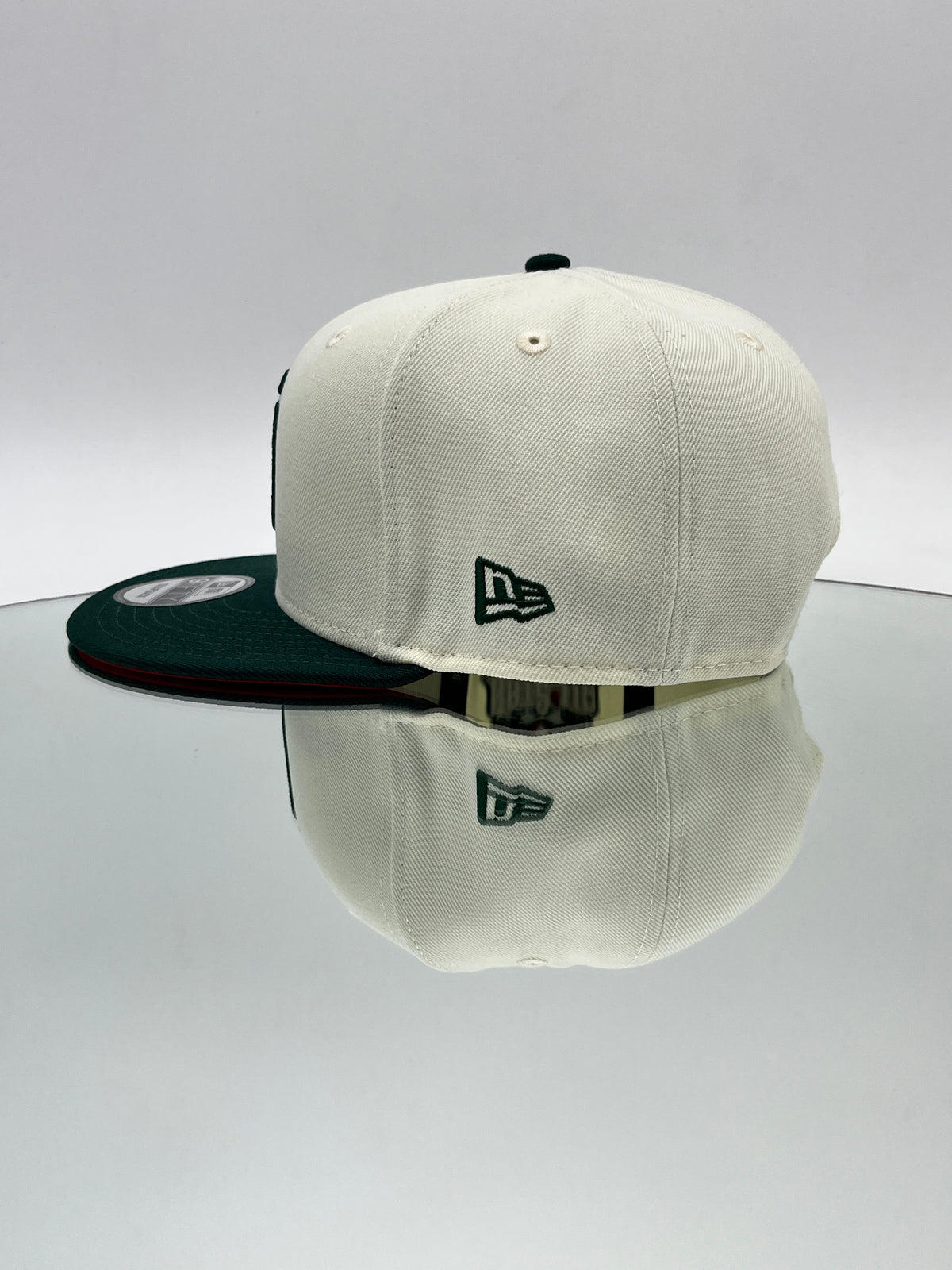 San Diego Padres MLB 9FIFTY Snapback