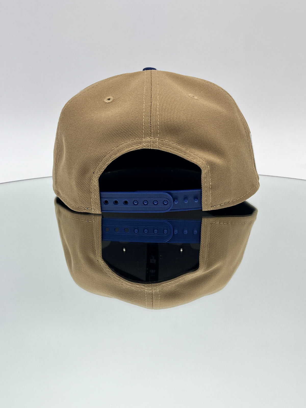 México Béisbol México 9FIFTY Snapback