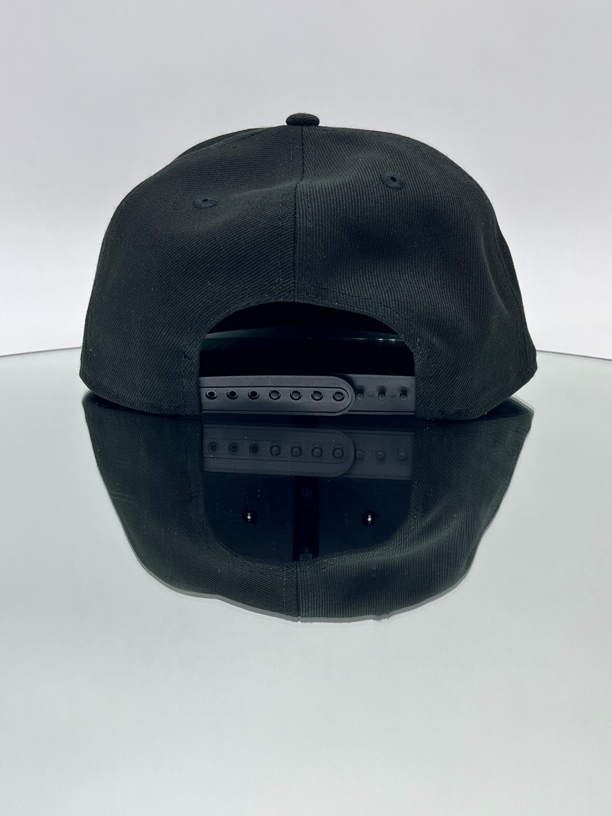 New York Yankees MLB 9FIFTY Snapback