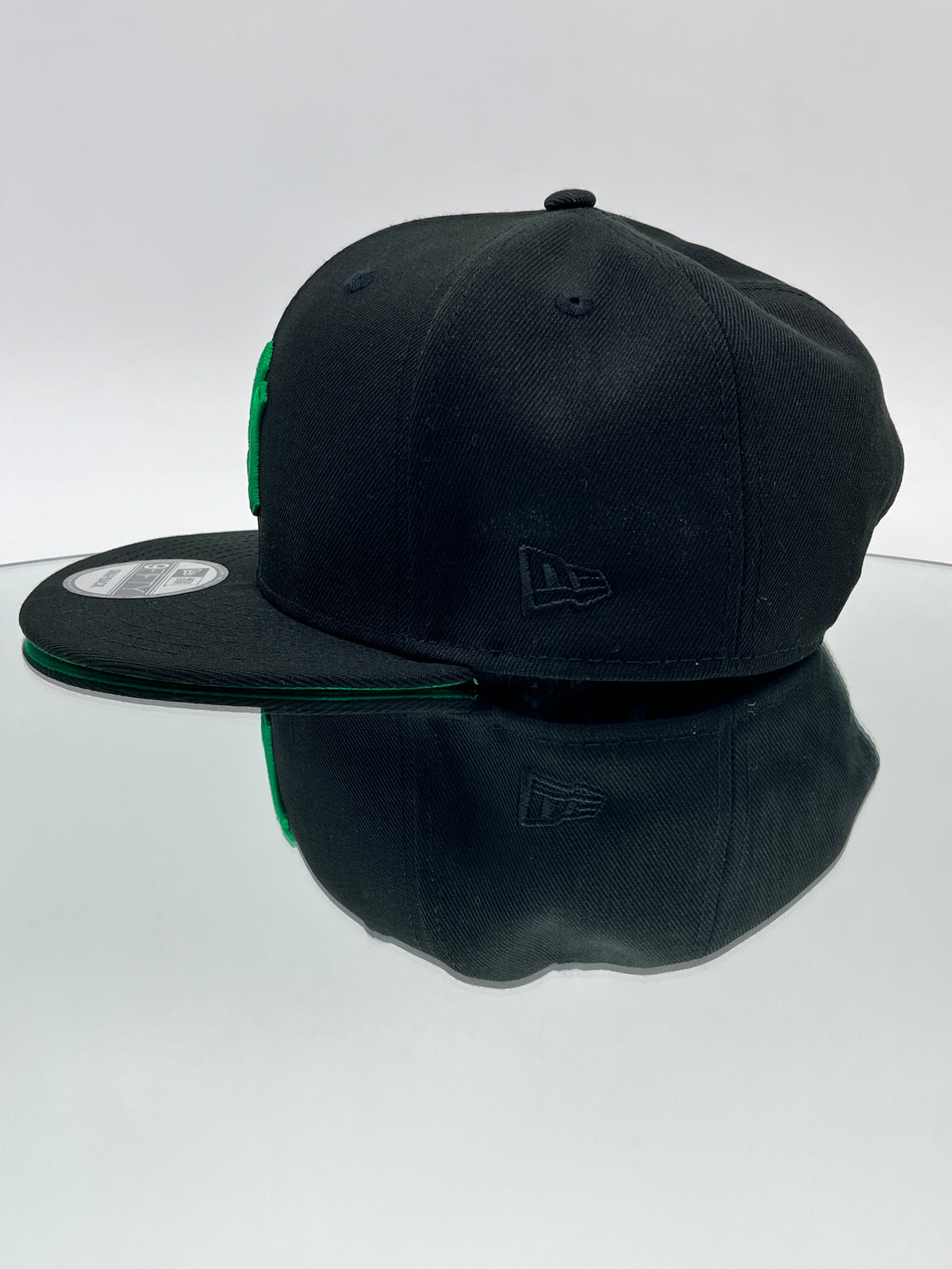 New York Yankees MLB 9FIFTY Snapback