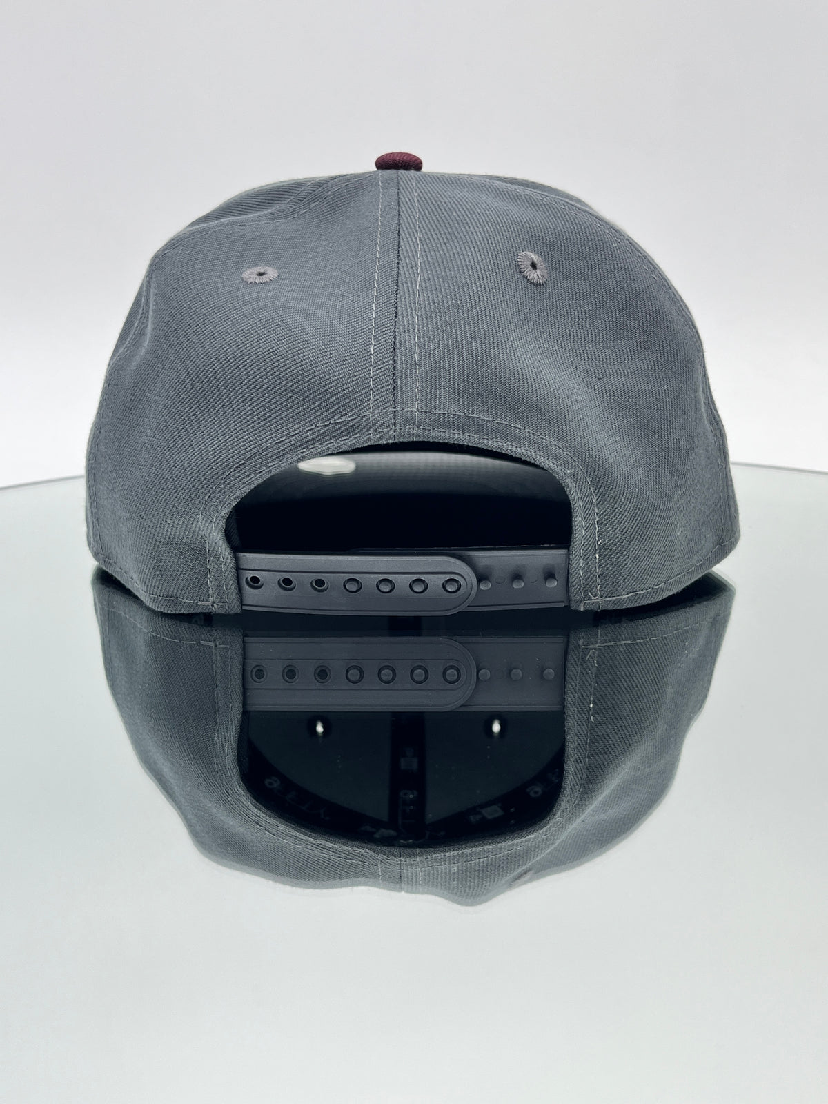 Los Angeles Dodgers MLB 9FIFTY Snapback