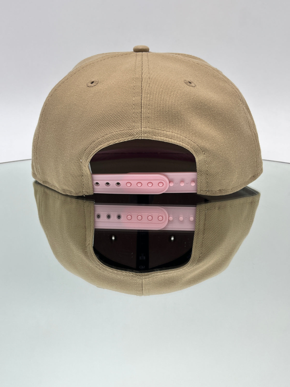 Florida Marlins MLB 9FIFTY Snapback