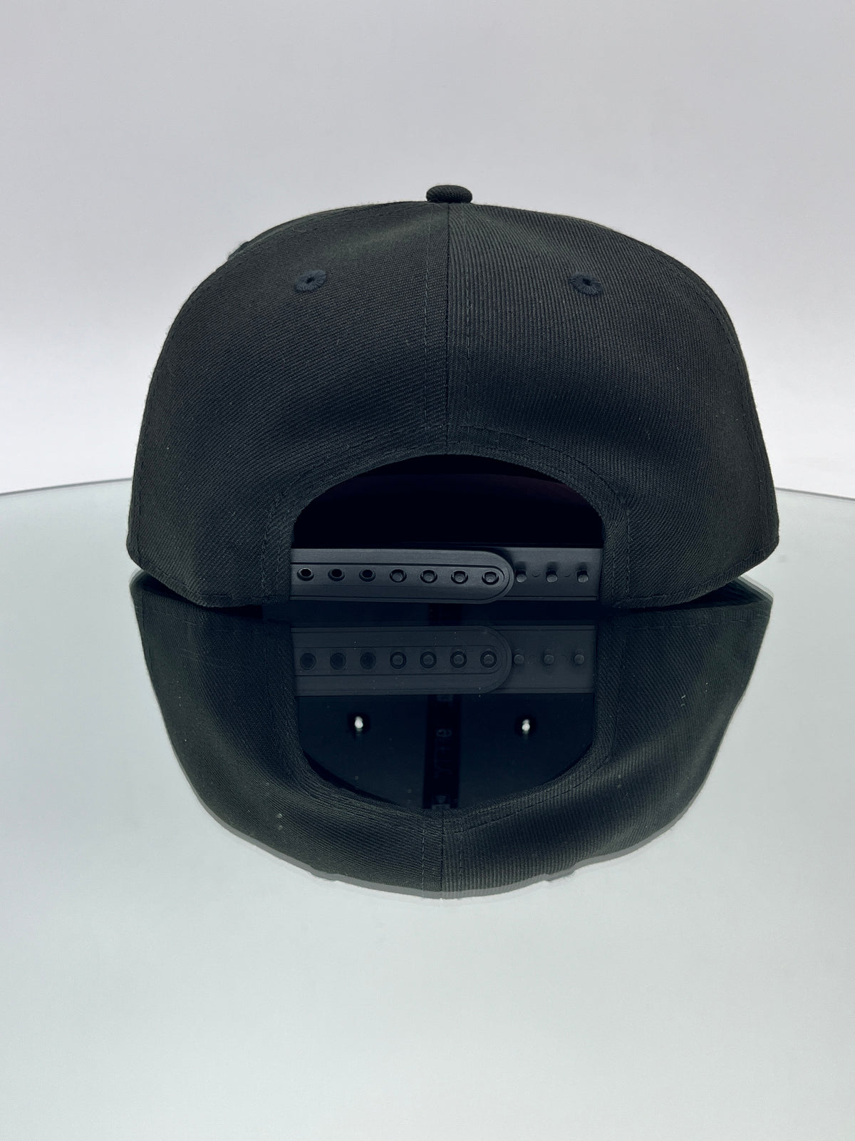 Philadelphia Phillies MLB 9FIFTY Snapback