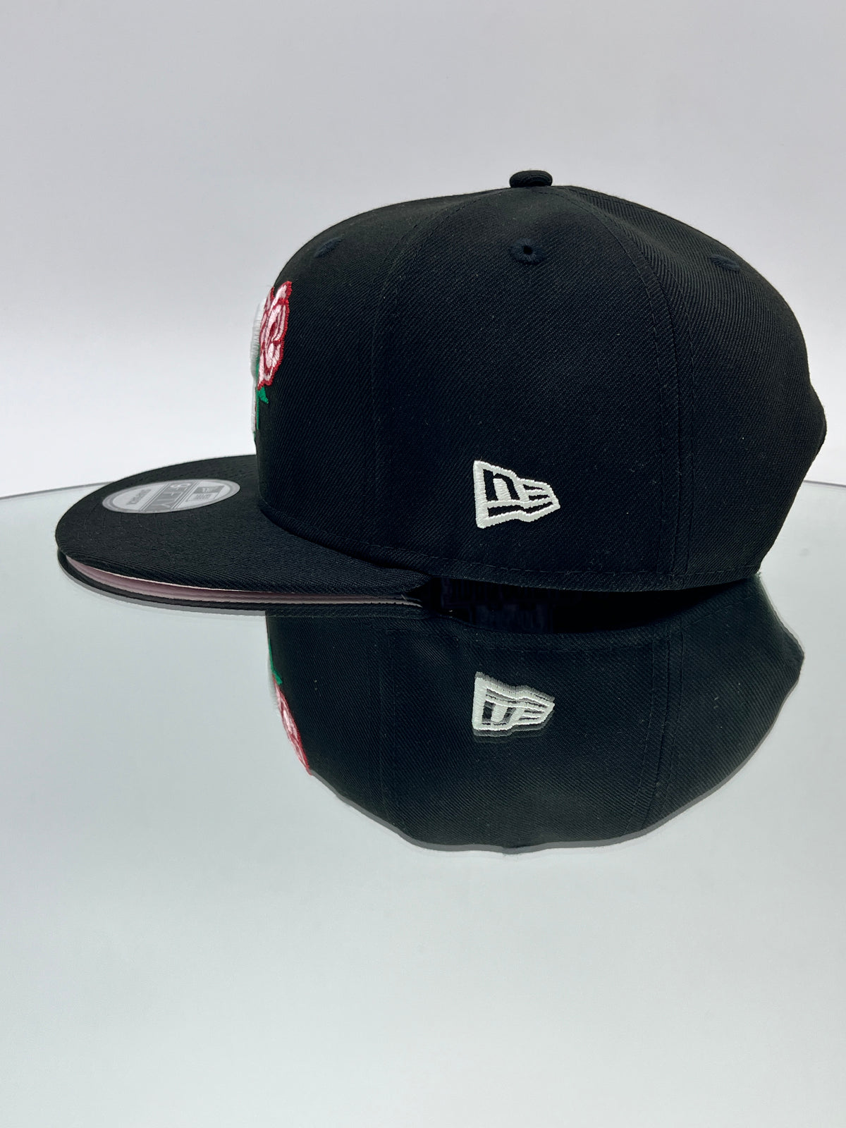 Philadelphia Phillies MLB 9FIFTY Snapback